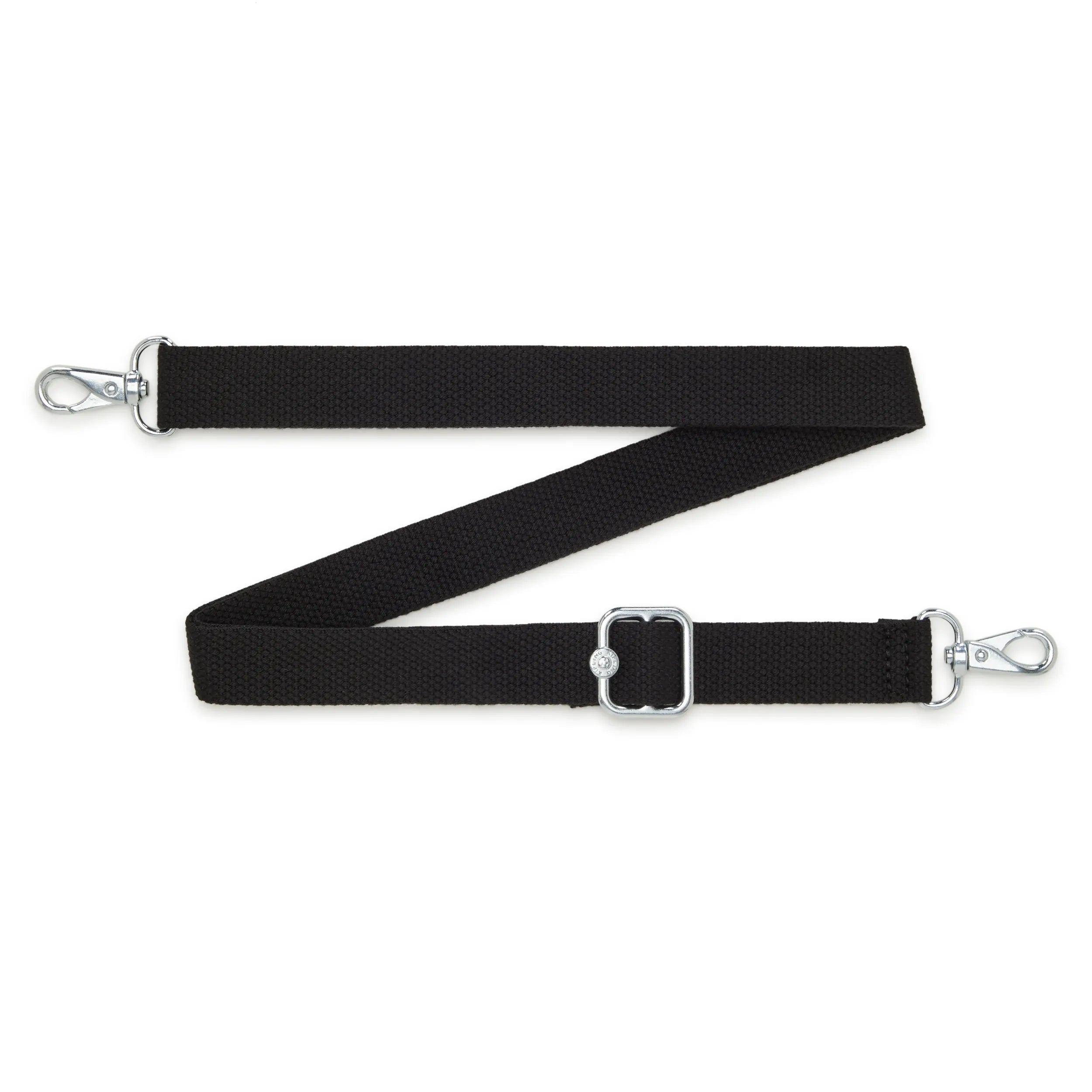 Miyo Lunch Bag - Image 7