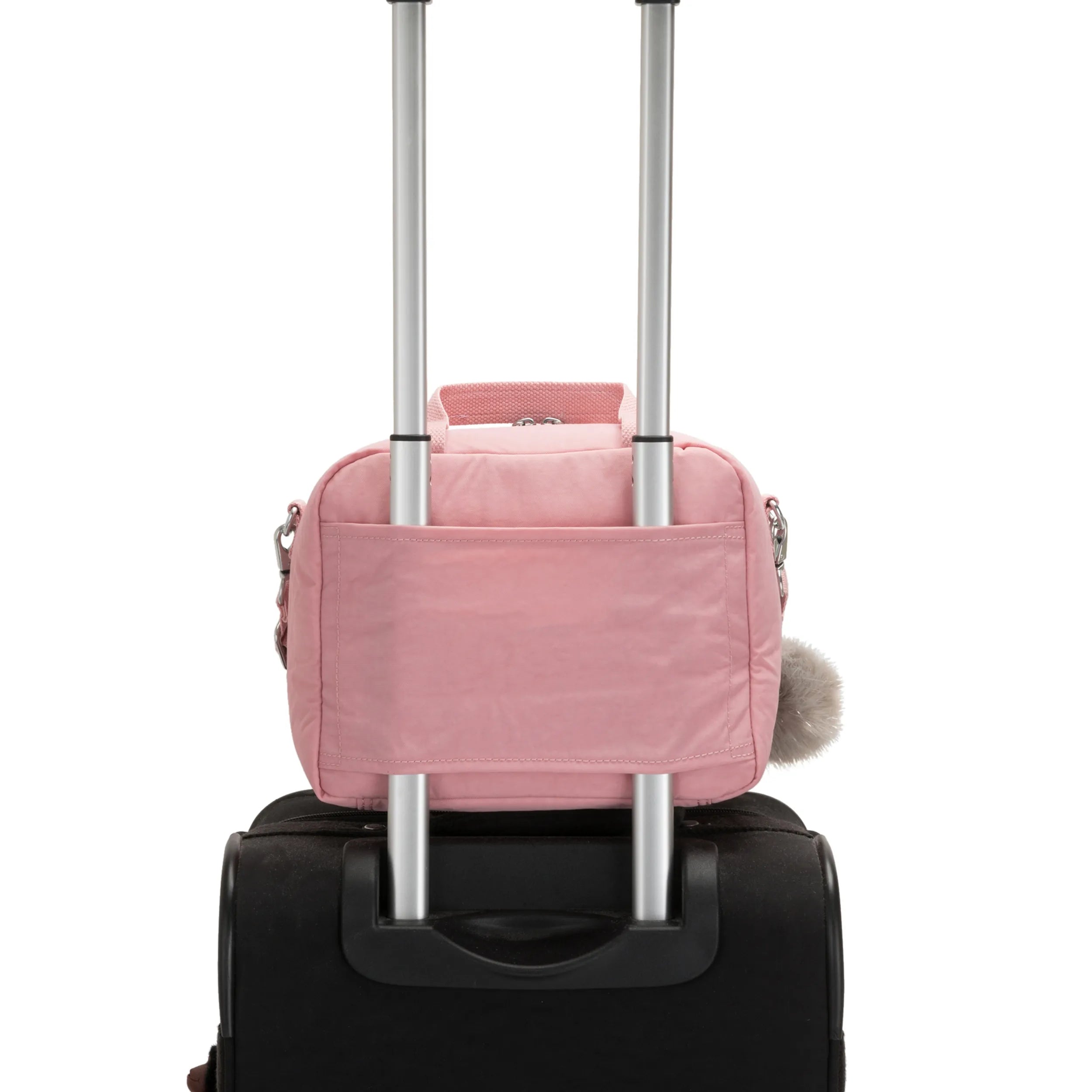 Miyo Lunch Bag - Image 5