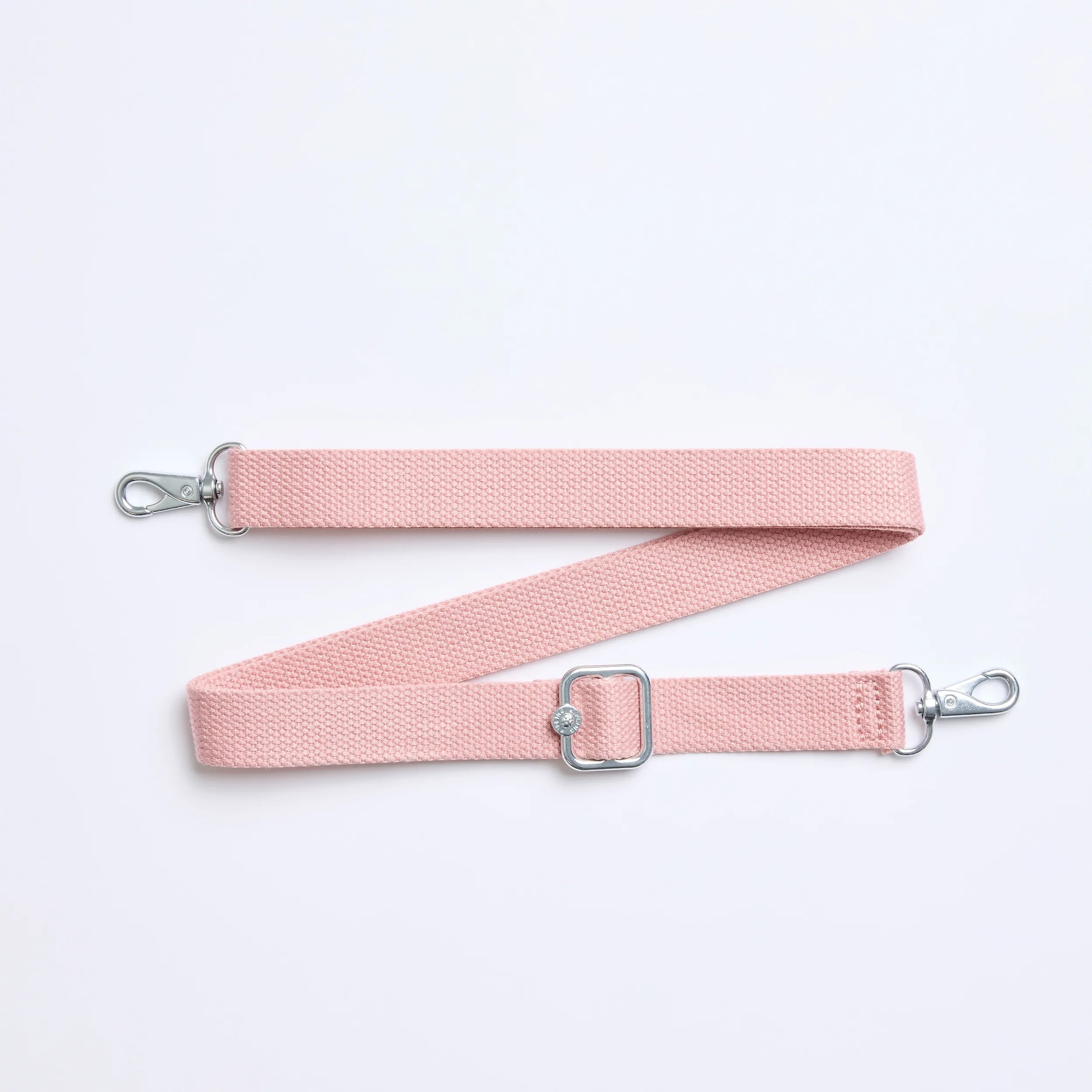 Miyo Lunch Bag - Image 6