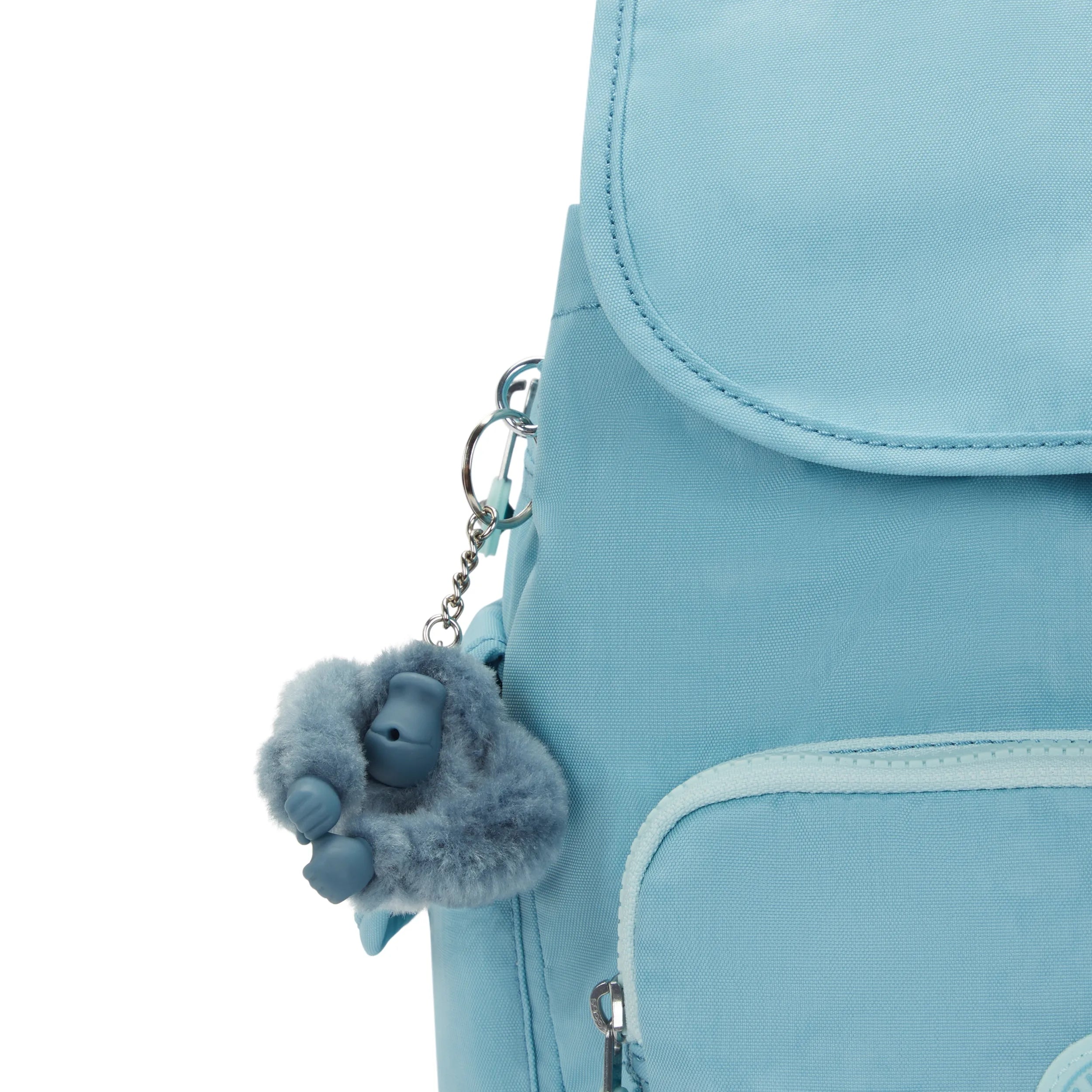 City Pack Small Backpack - Image 6