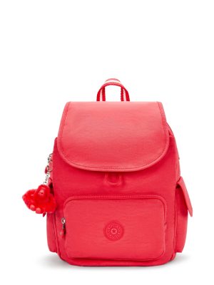 City Pack Small Backpack