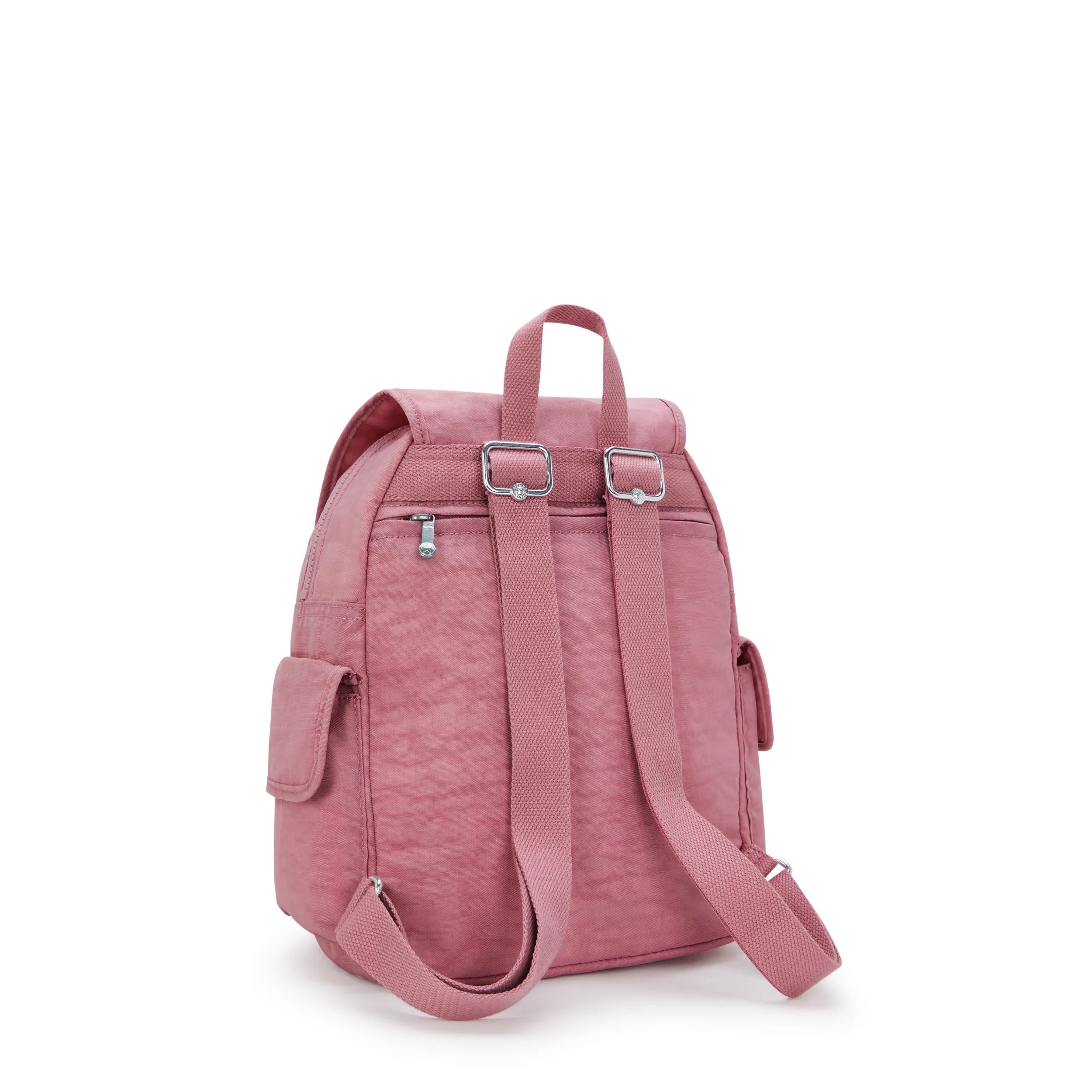 City Pack Small Backpack - Image 3