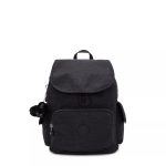 City Pack Small Backpack