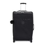 Darcey Large Rolling Luggage