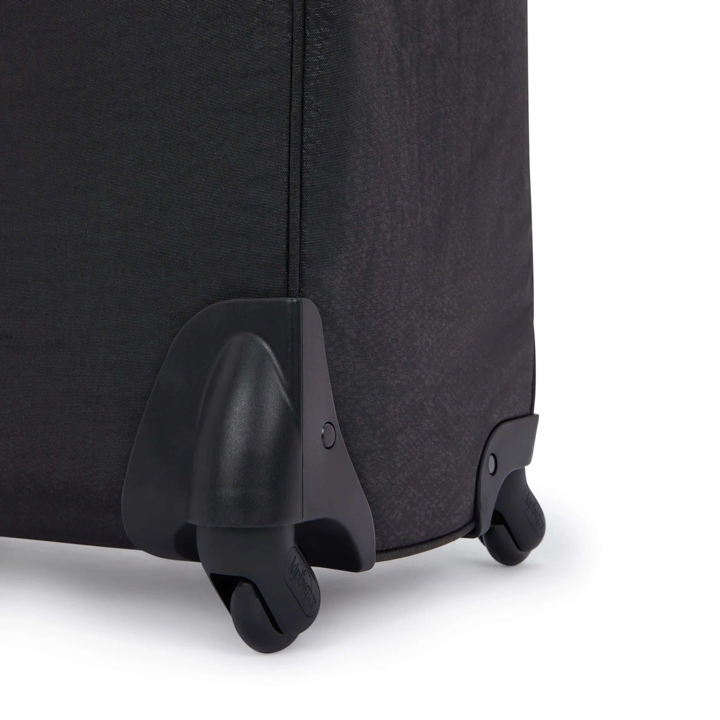 Darcey Large Rolling Luggage - Image 5