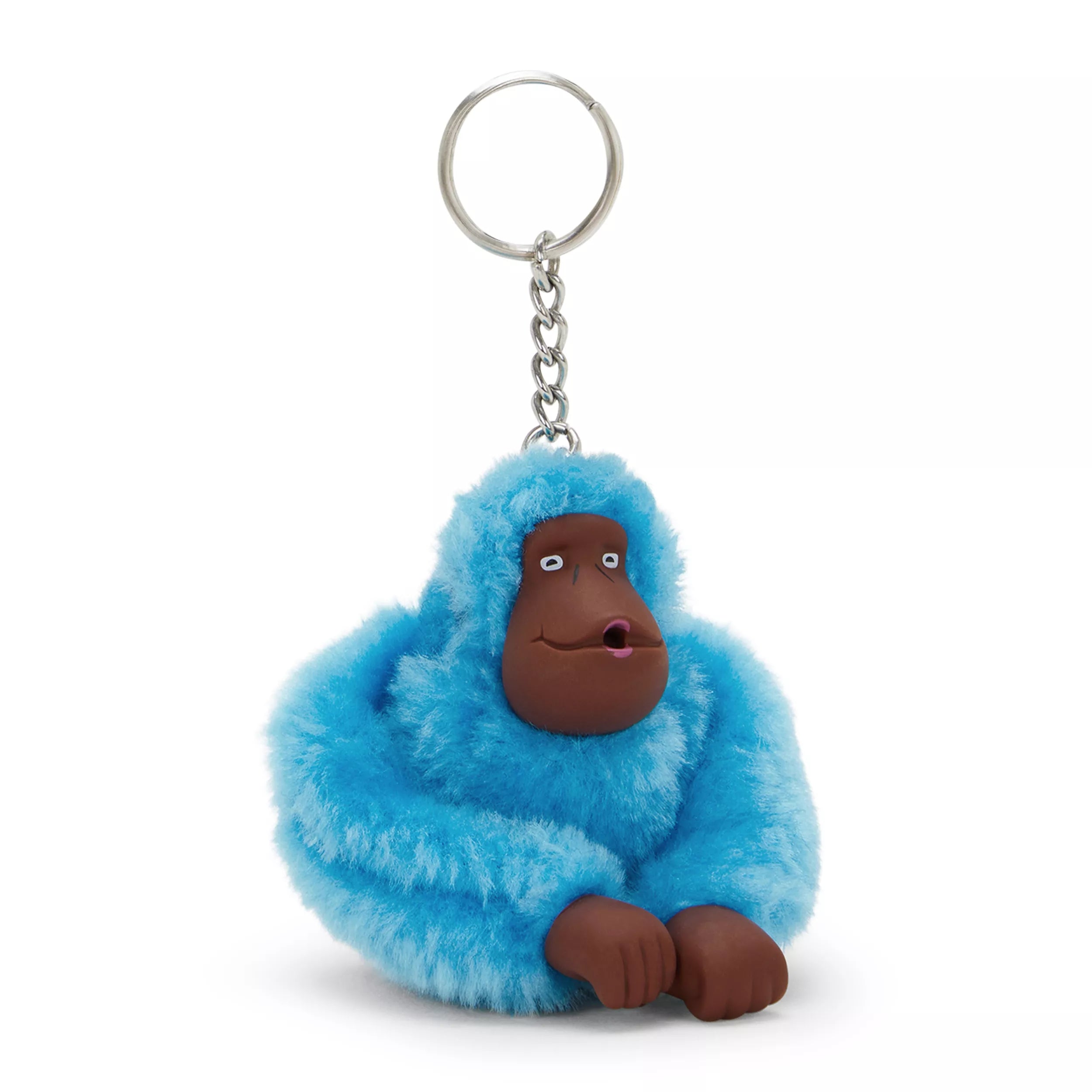 Sven Monkey Keychain - Image 2