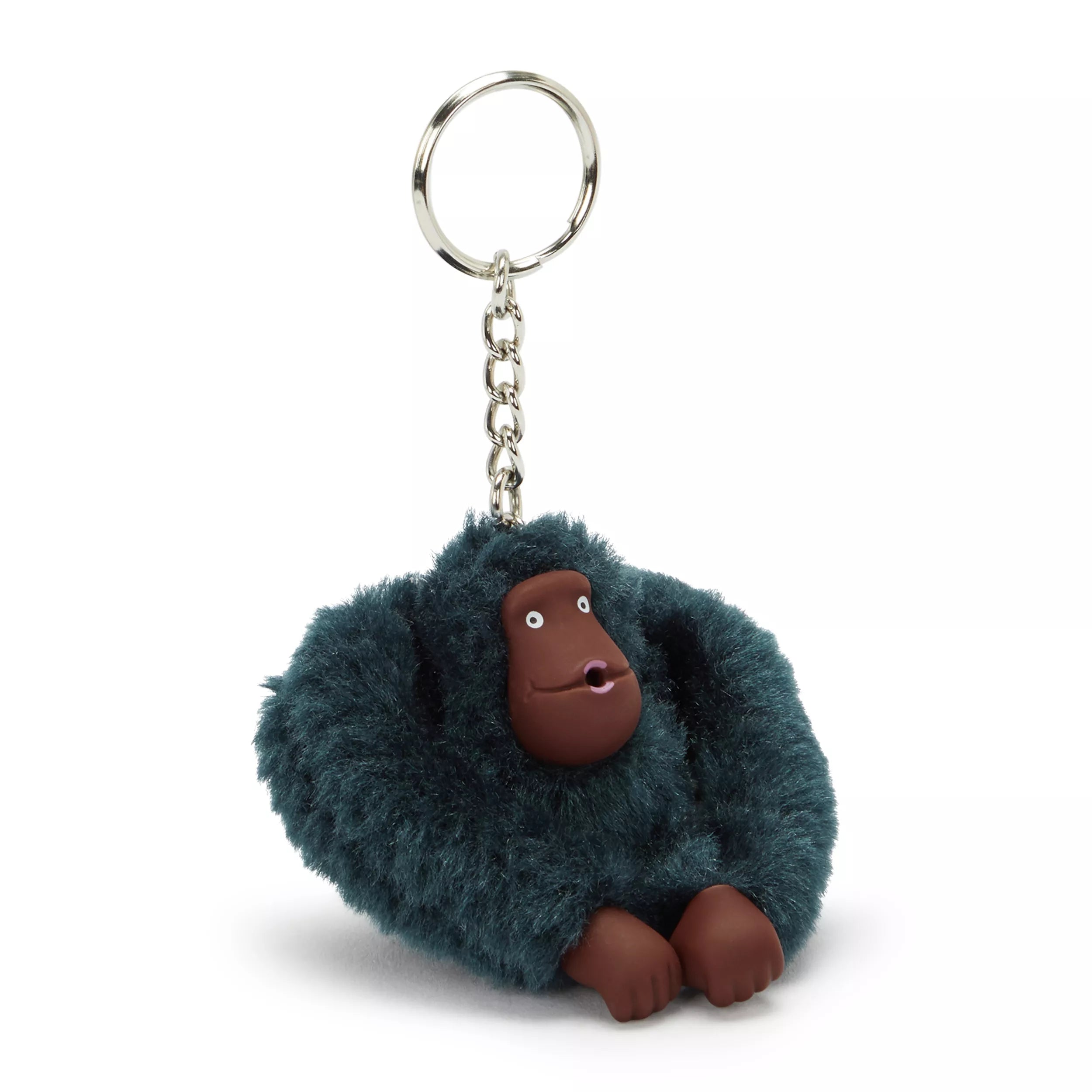 Sven Monkey Keychain - Image 2