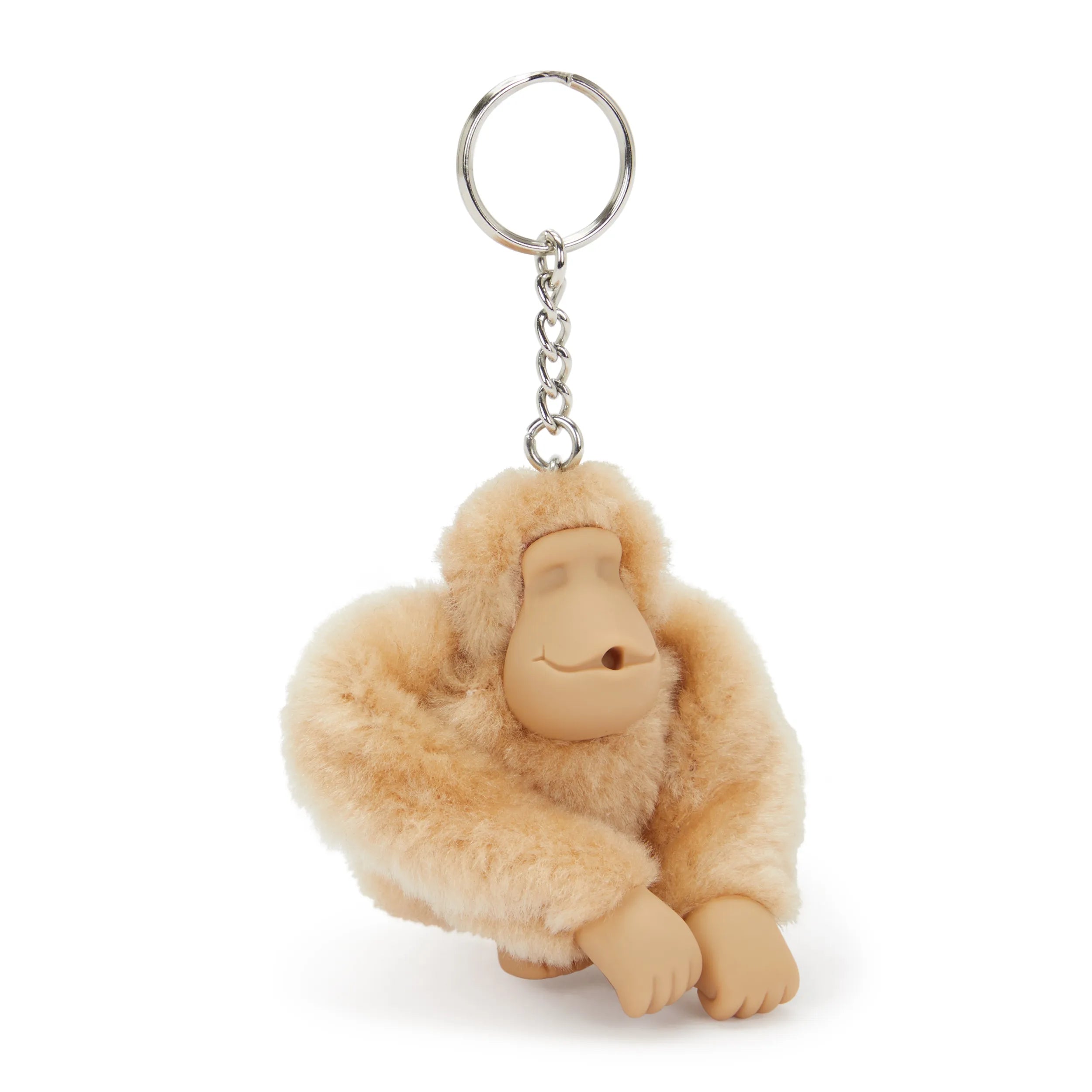 Sven Monkey Keychain - Image 2