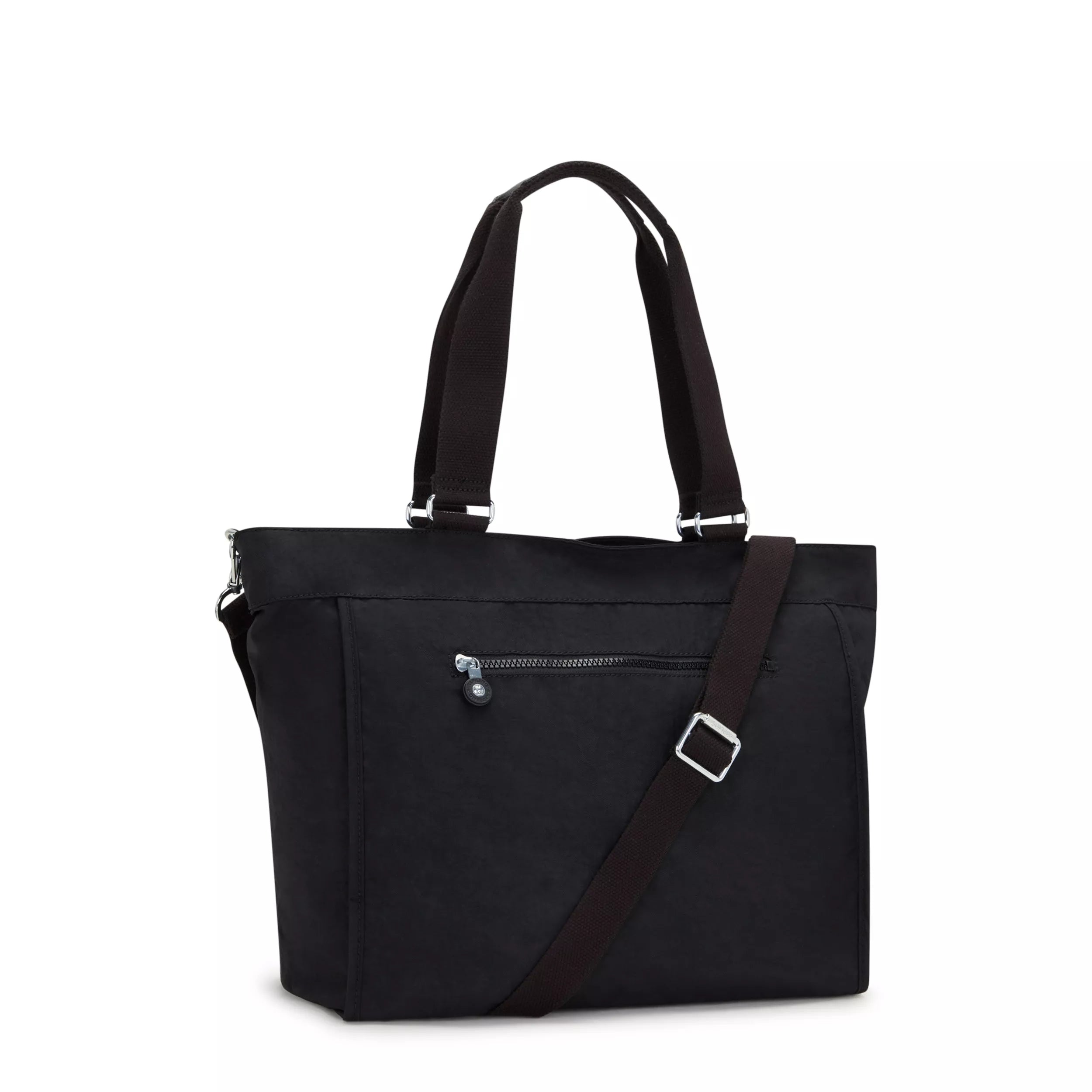 New Shopper Large Tote Bag - Image 2