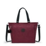 New Shopper Large Tote Bag