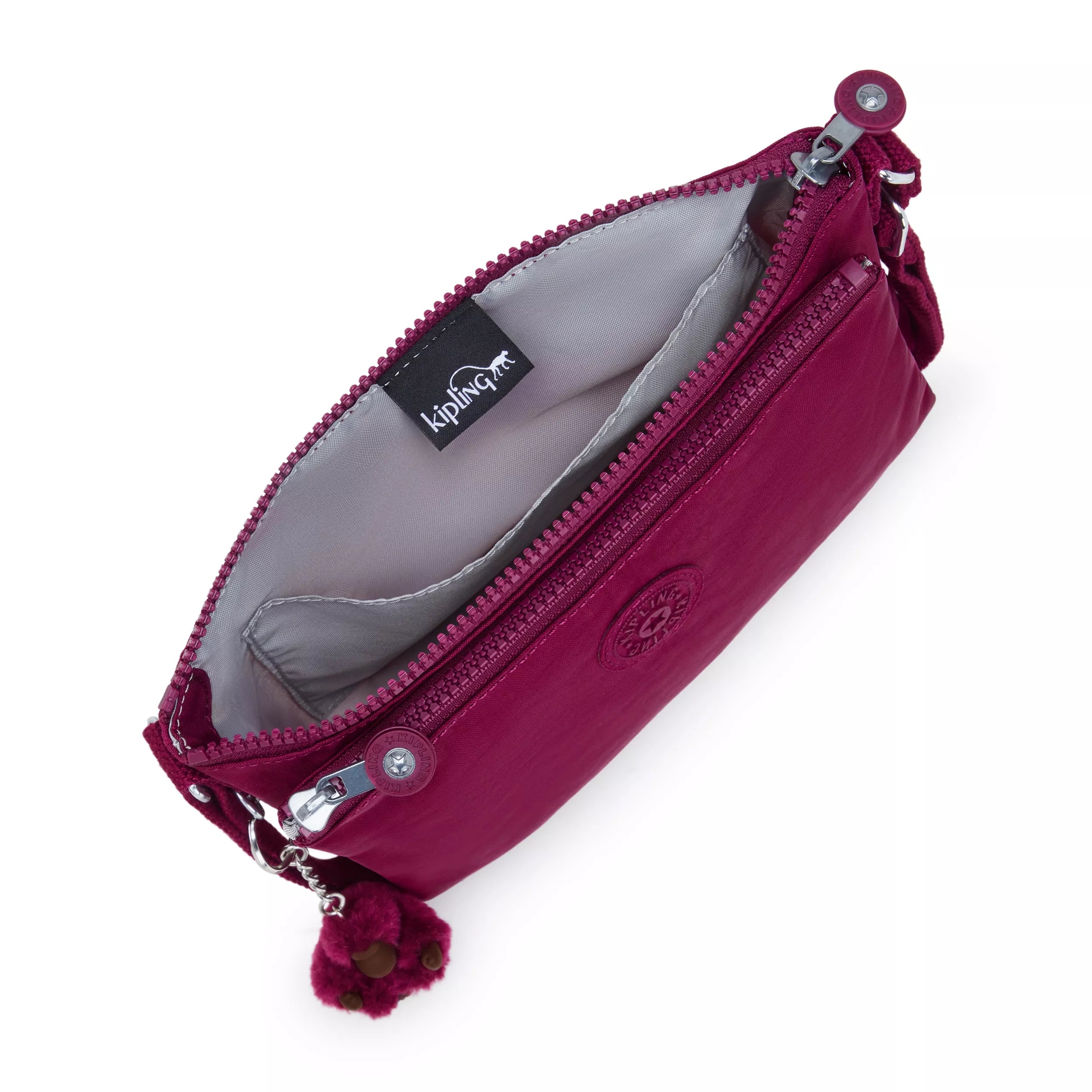 Mikaela Crossbody Bag - Image 3