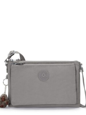 Mikaela Crossbody Bag