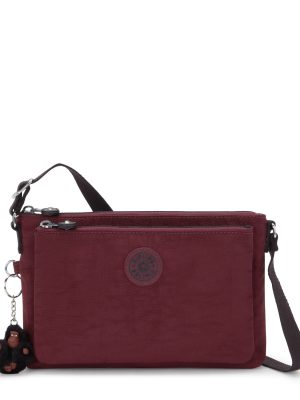 Mikaela Crossbody Bag