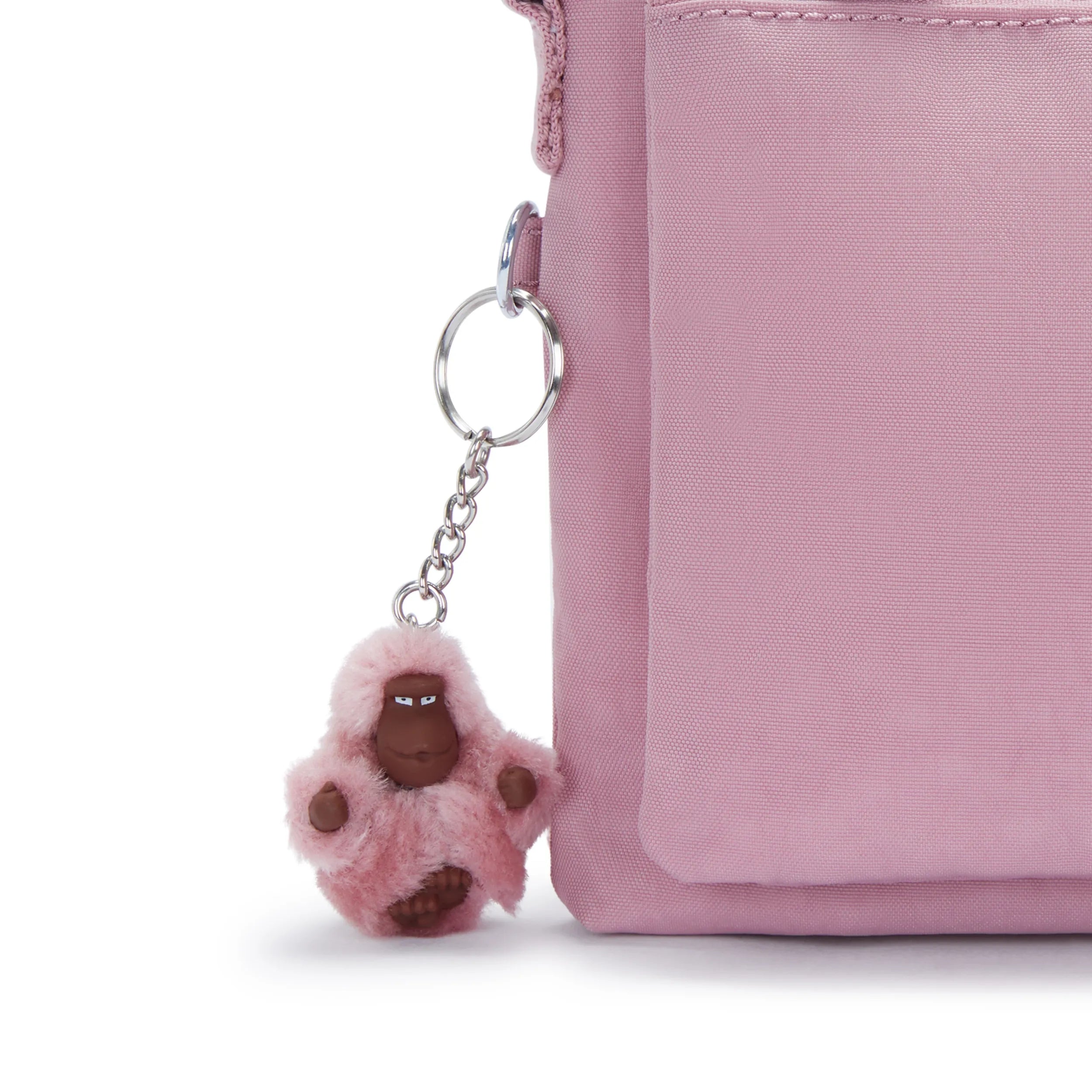 Mikaela Crossbody Bag - Image 5