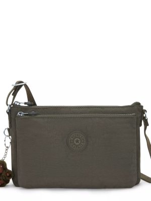 Mikaela Crossbody Bag