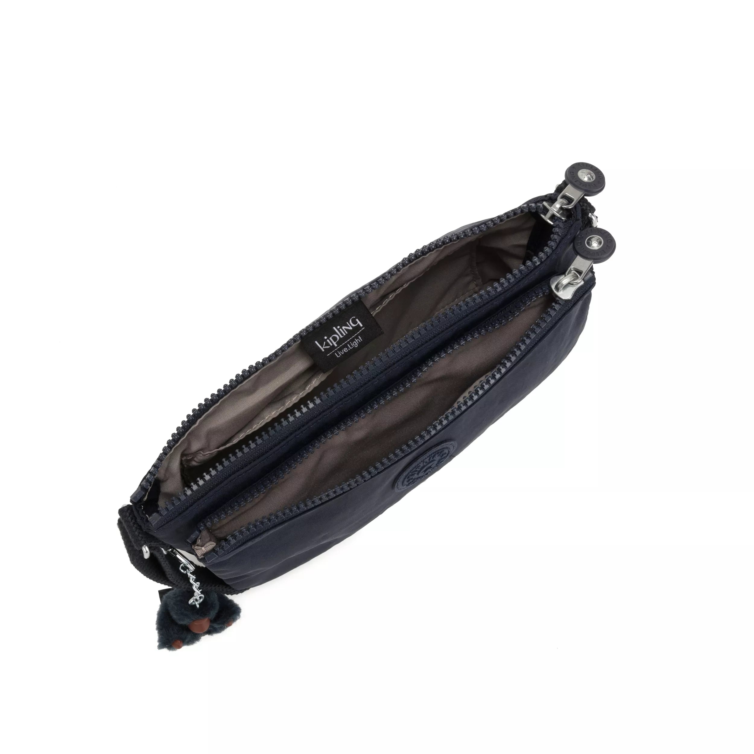 Mikaela Crossbody Bag - Image 3