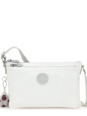 Mikaela Crossbody Bag