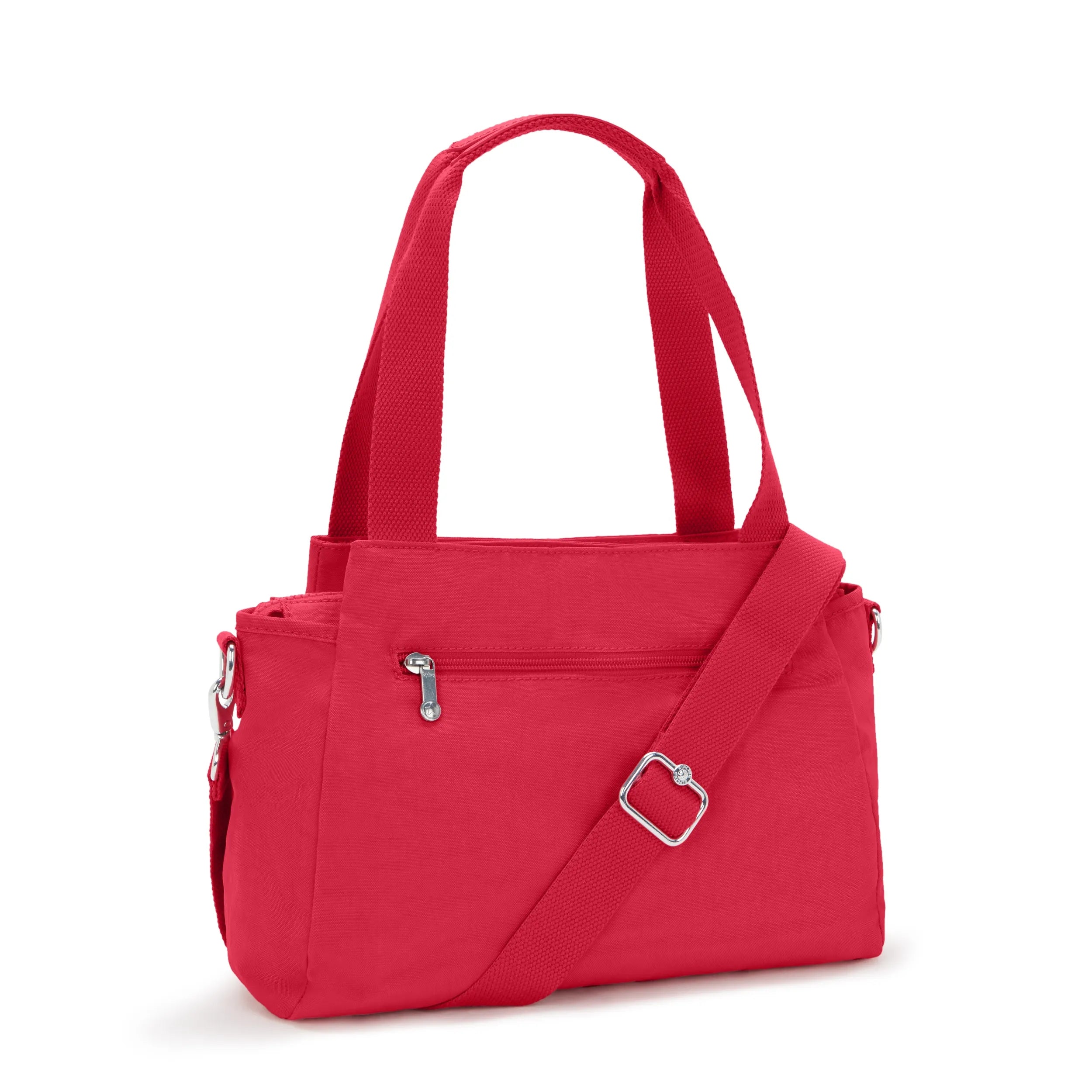 Elysia Shoulder Bag - Image 3