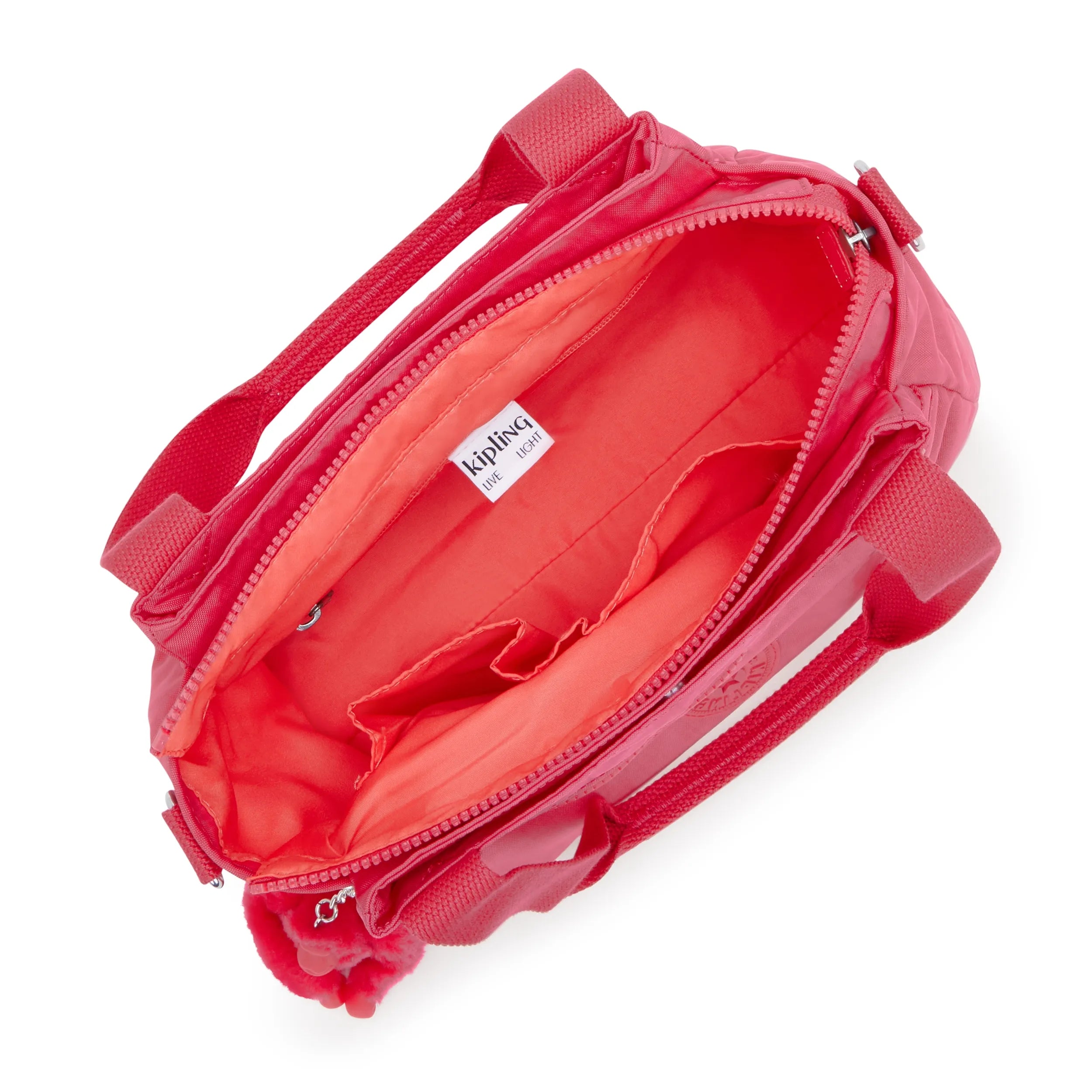 Elysia Shoulder Bag - Image 4