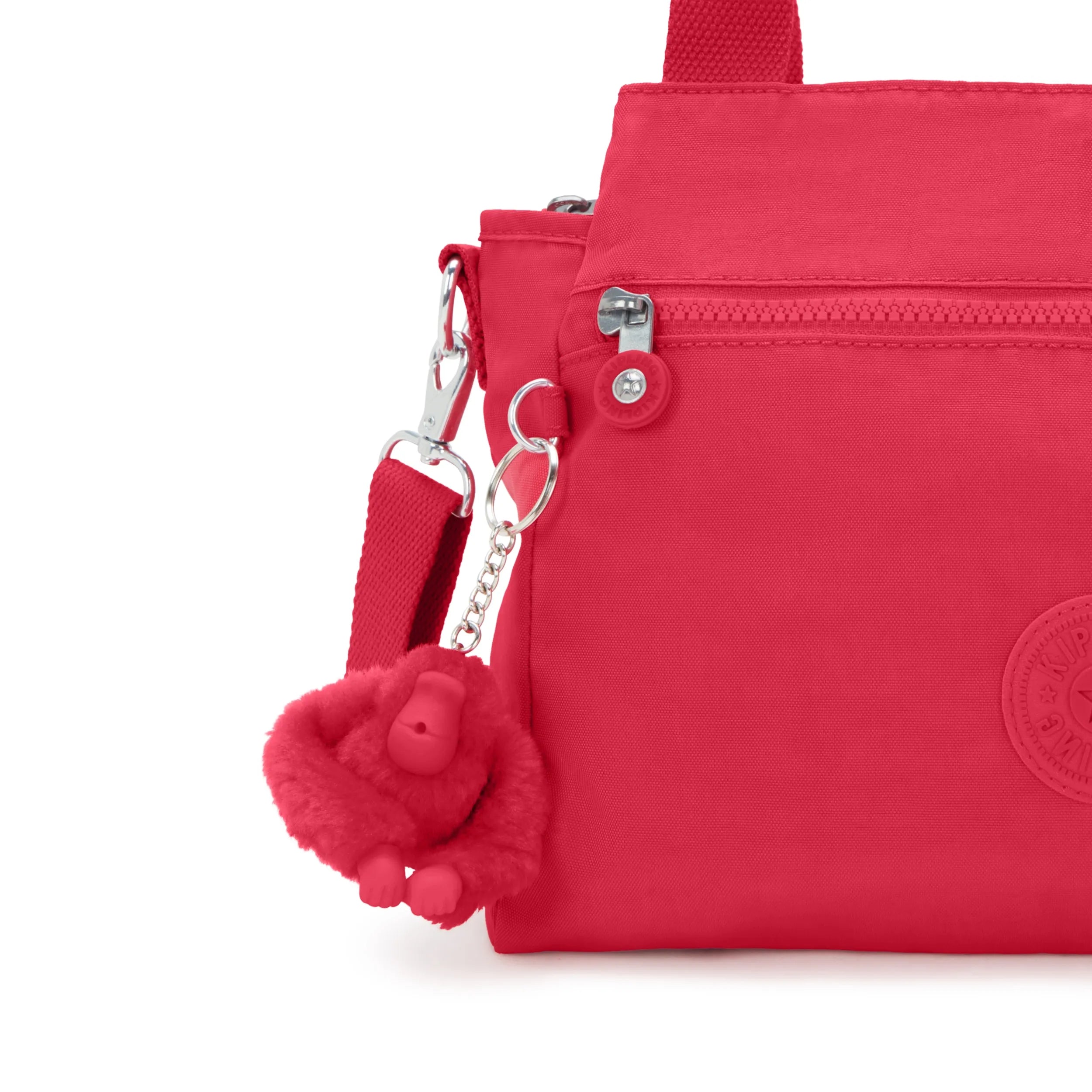 Elysia Shoulder Bag - Image 6