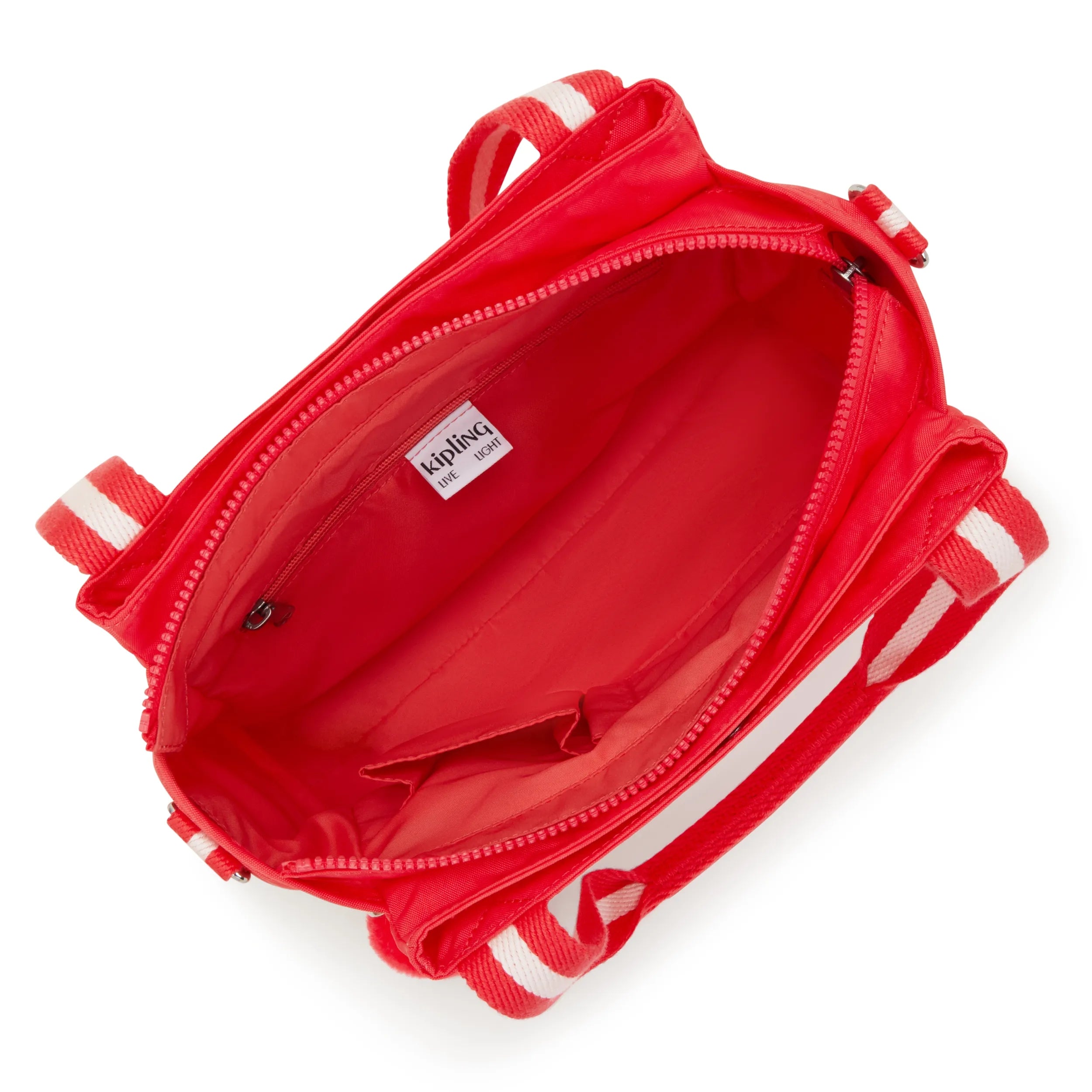 Elysia Shoulder Bag - Image 4