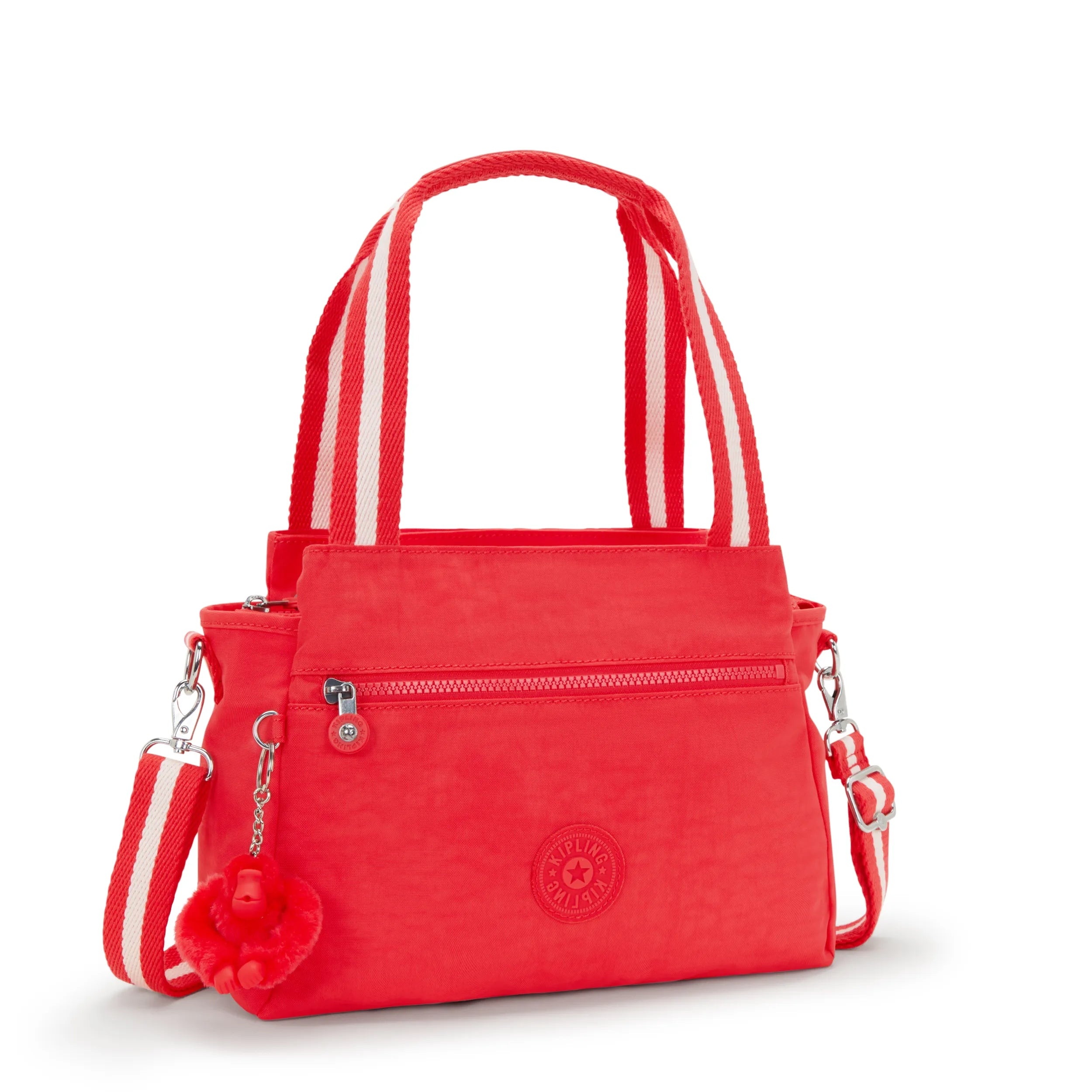 Elysia Shoulder Bag - Image 5