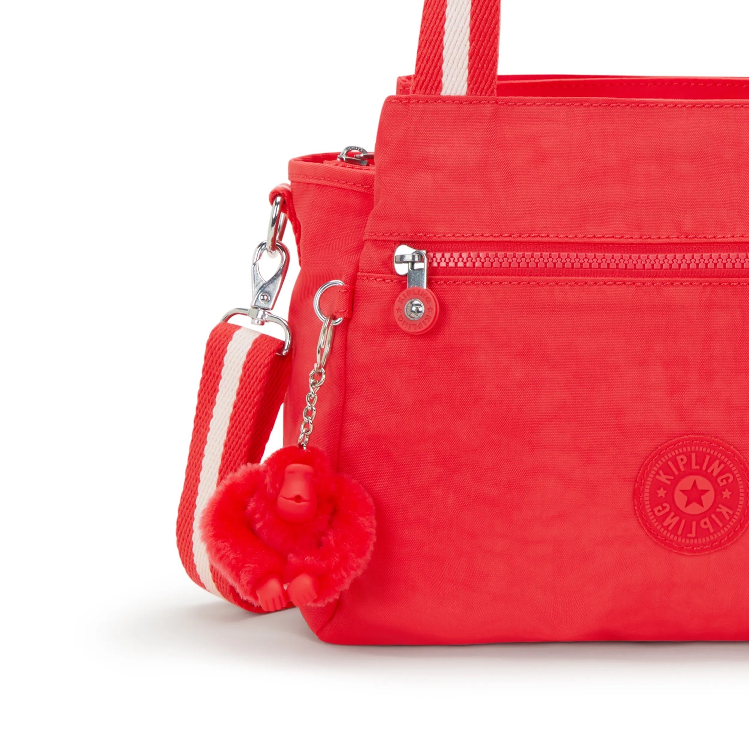 Elysia Shoulder Bag - Image 6