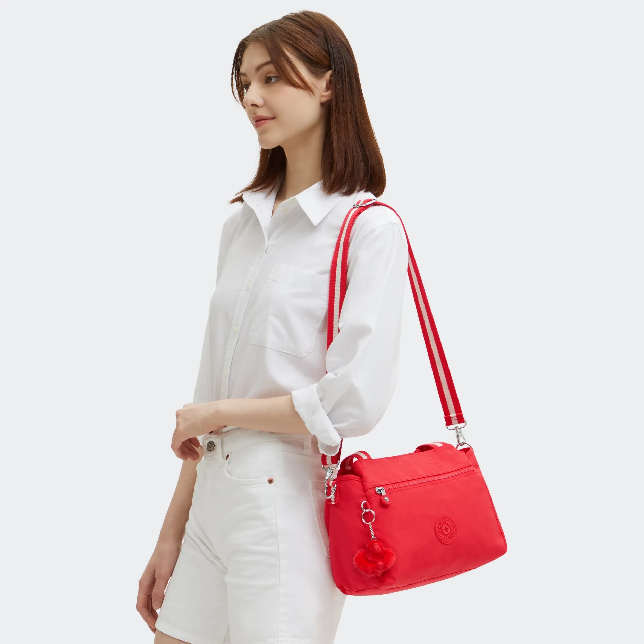 Elysia Shoulder Bag - Image 2