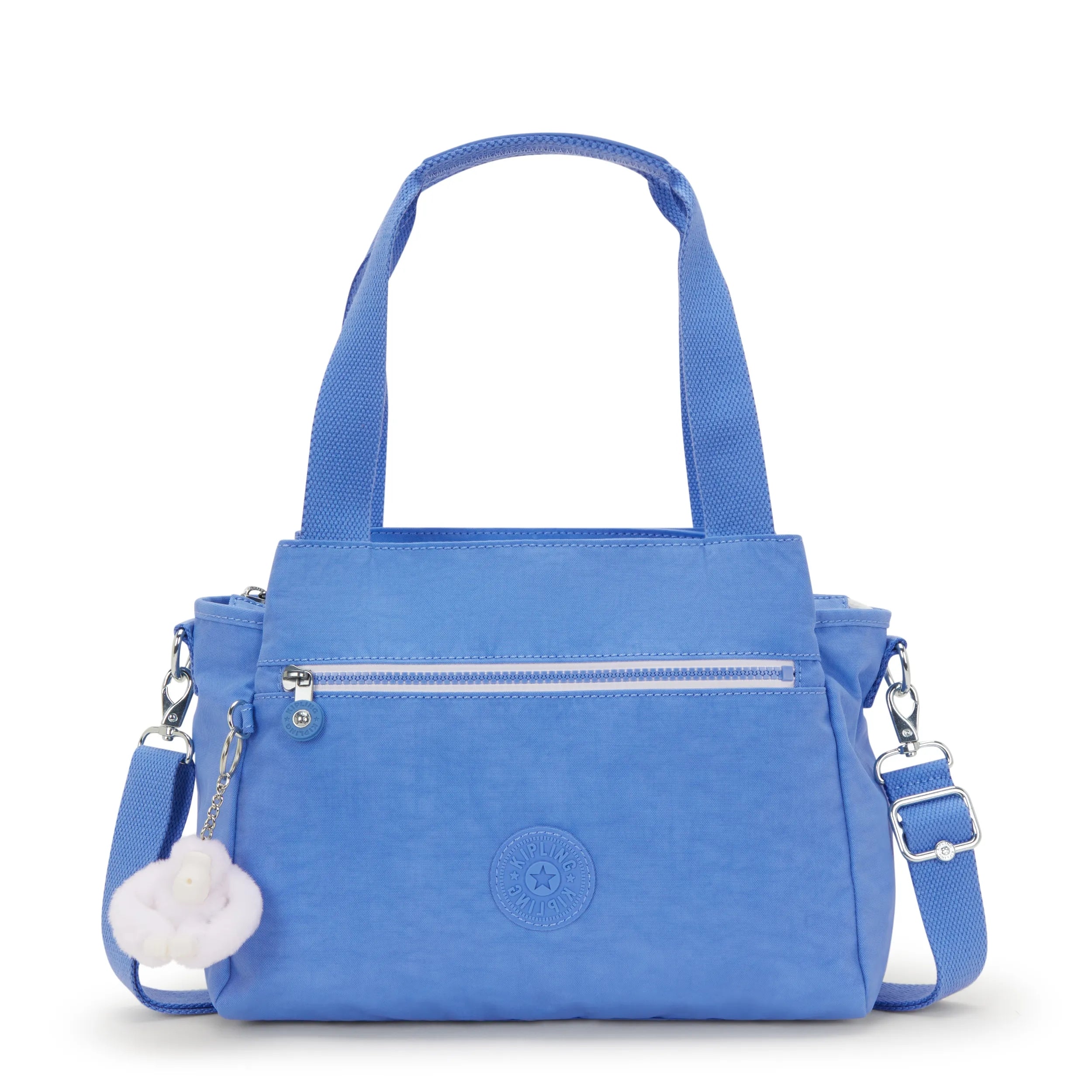 Elysia Shoulder Bag