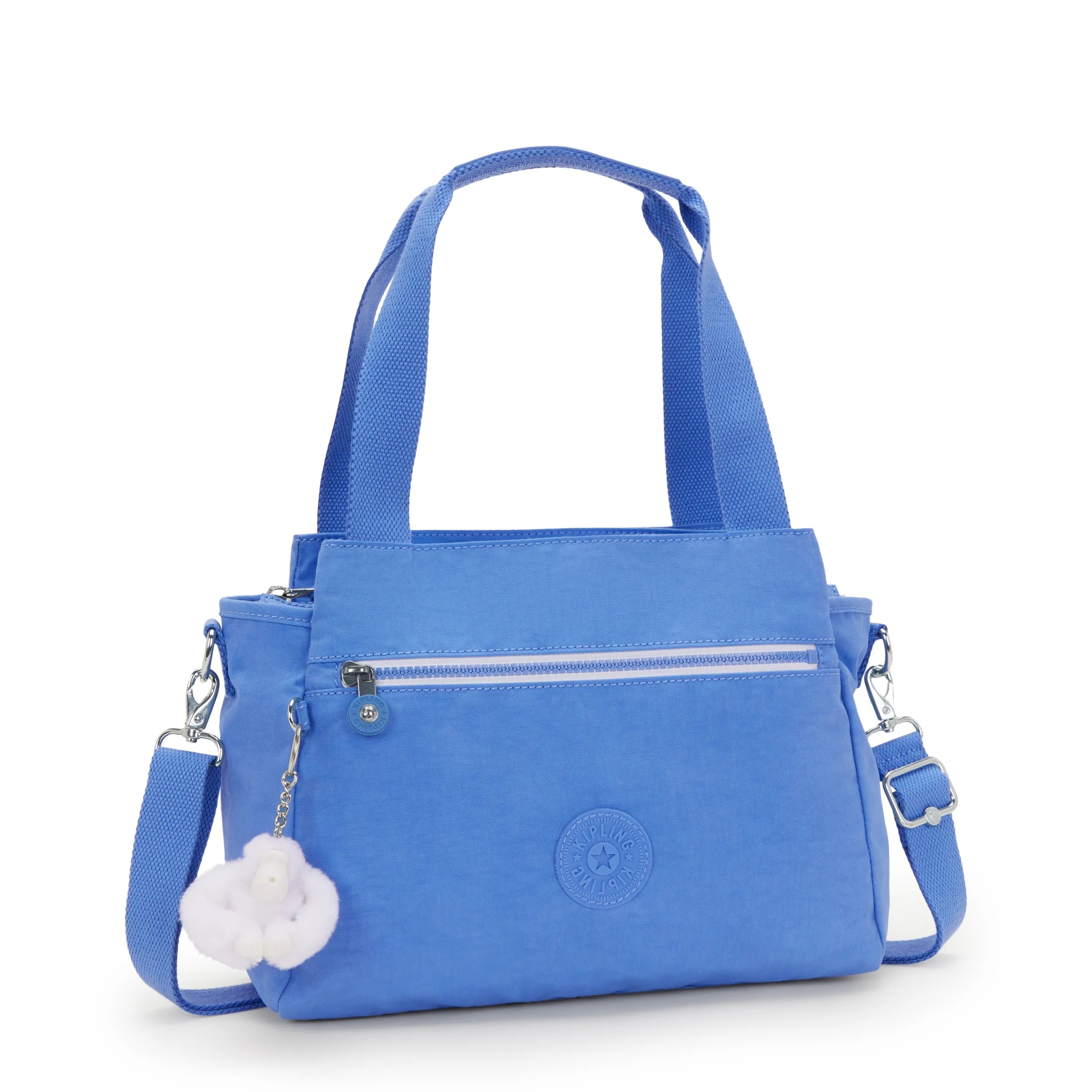Elysia Shoulder Bag - Image 5