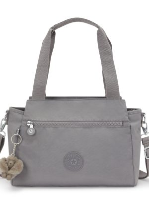 Elysia Shoulder Bag