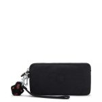 Lowie Wristlet Wallet