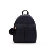 Carla Backpack