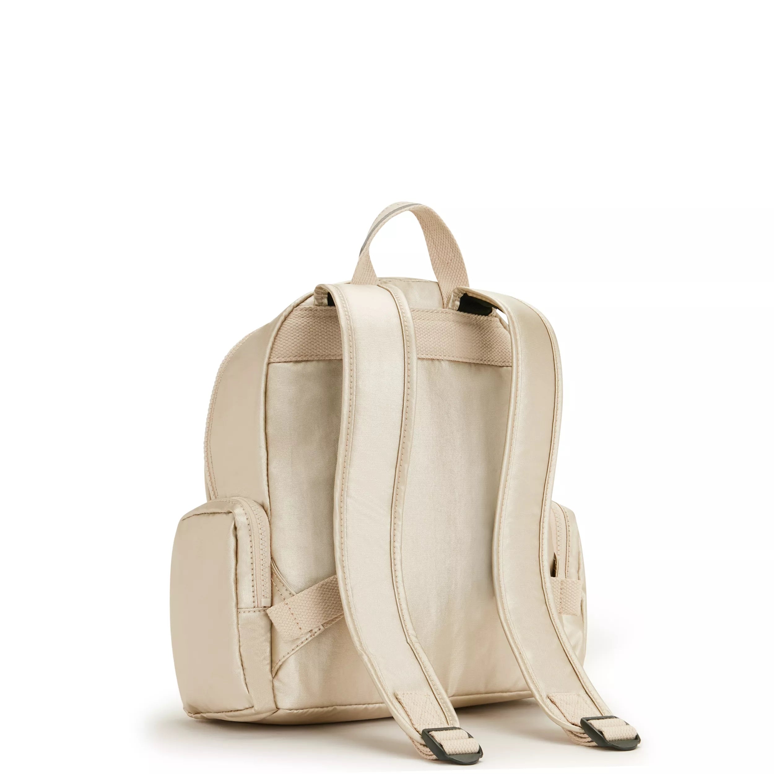 Matta Metallic Backpack - Image 3