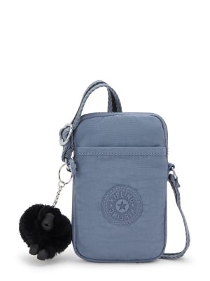 Tally Crossbody Phone Bag