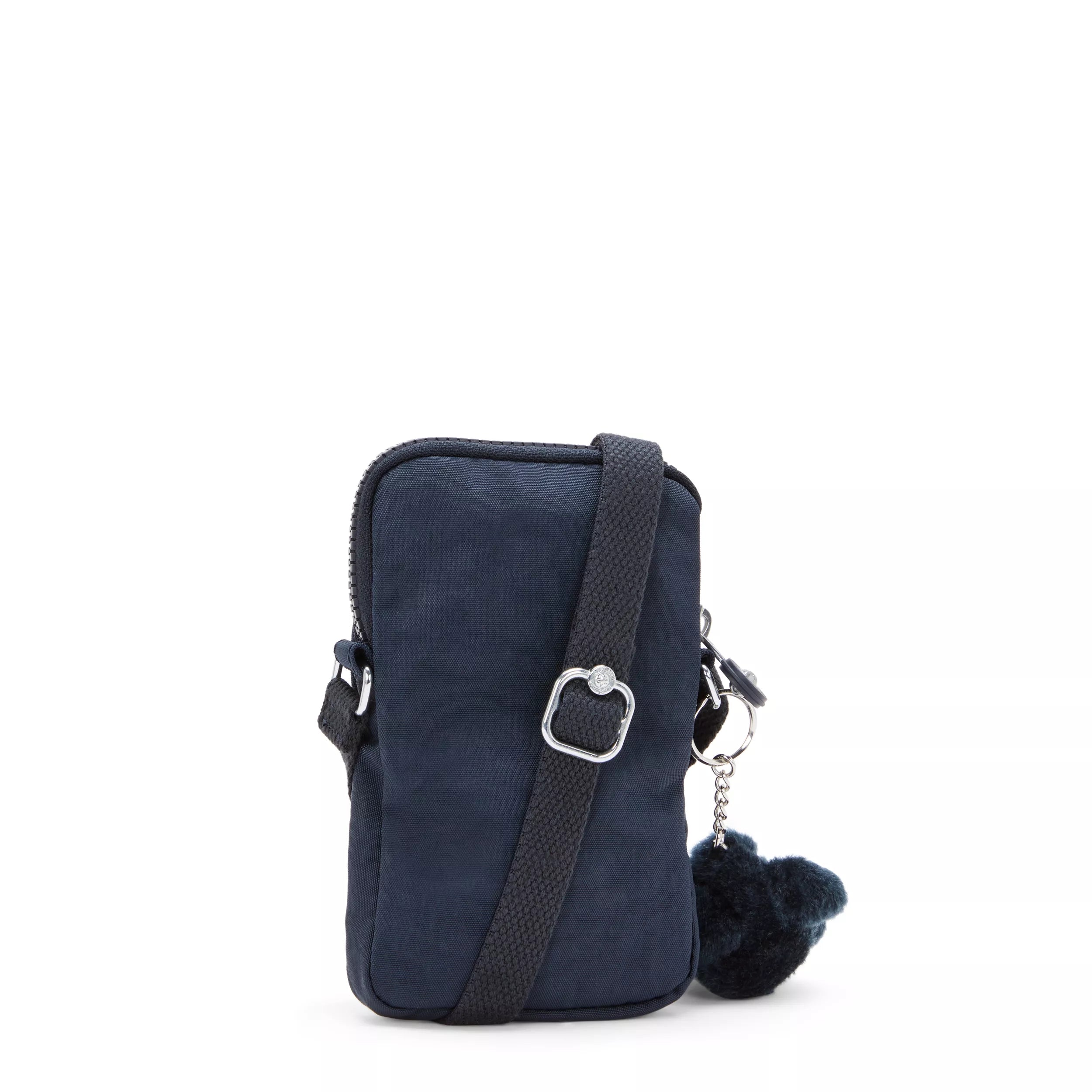 Tally Crossbody Phone Bag - Image 3