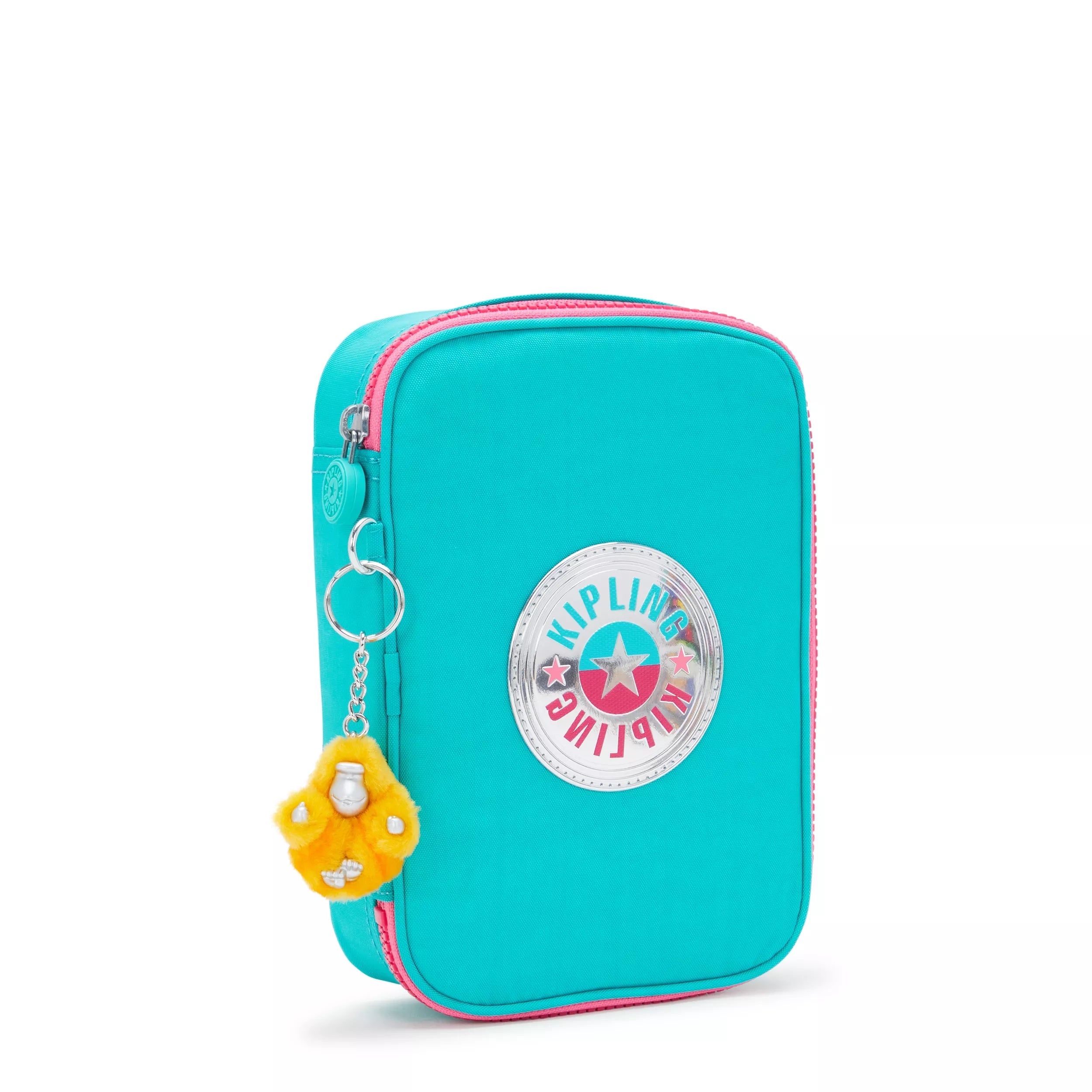 100 Pens Case - Image 4