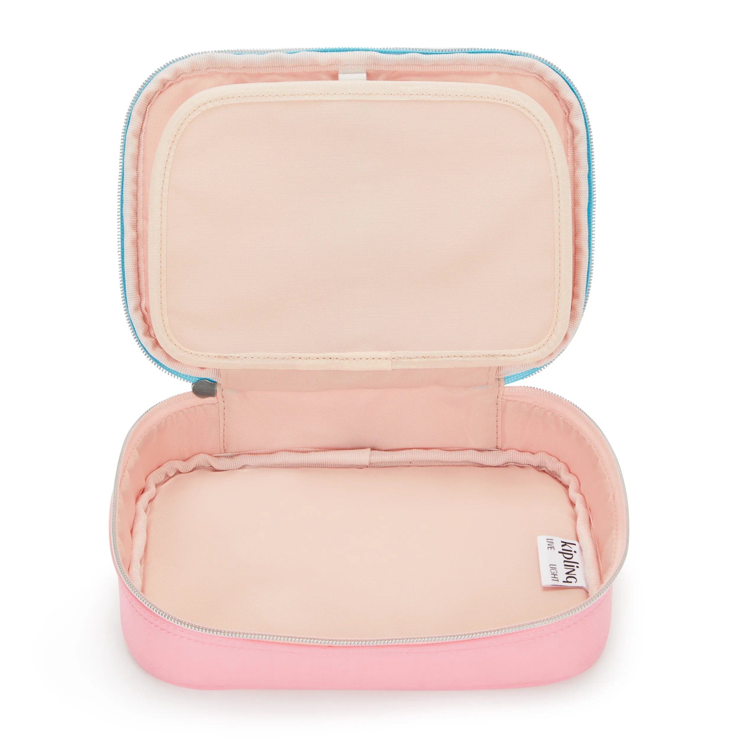 100 Pens Case - Image 3