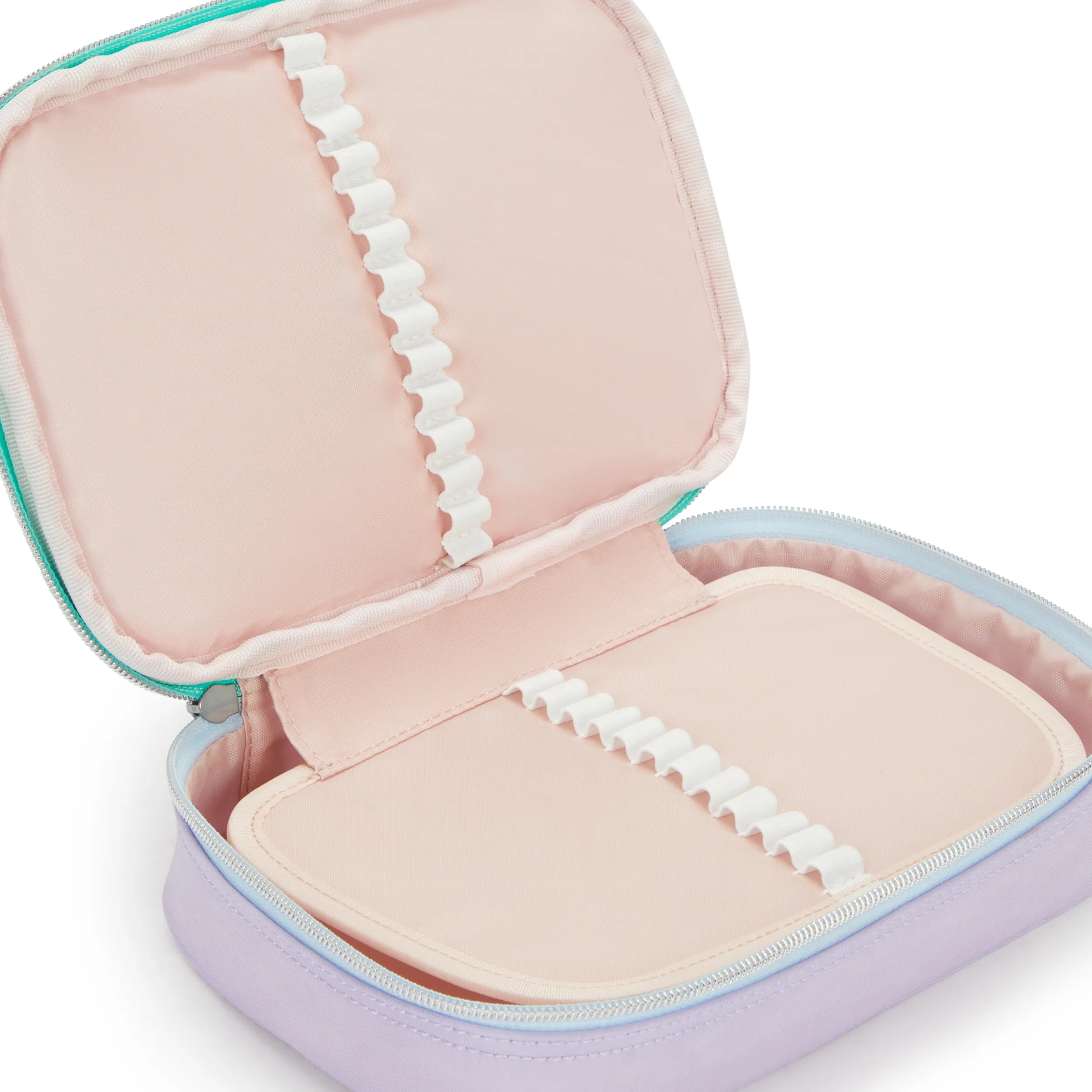 100 Pens Case - Image 5