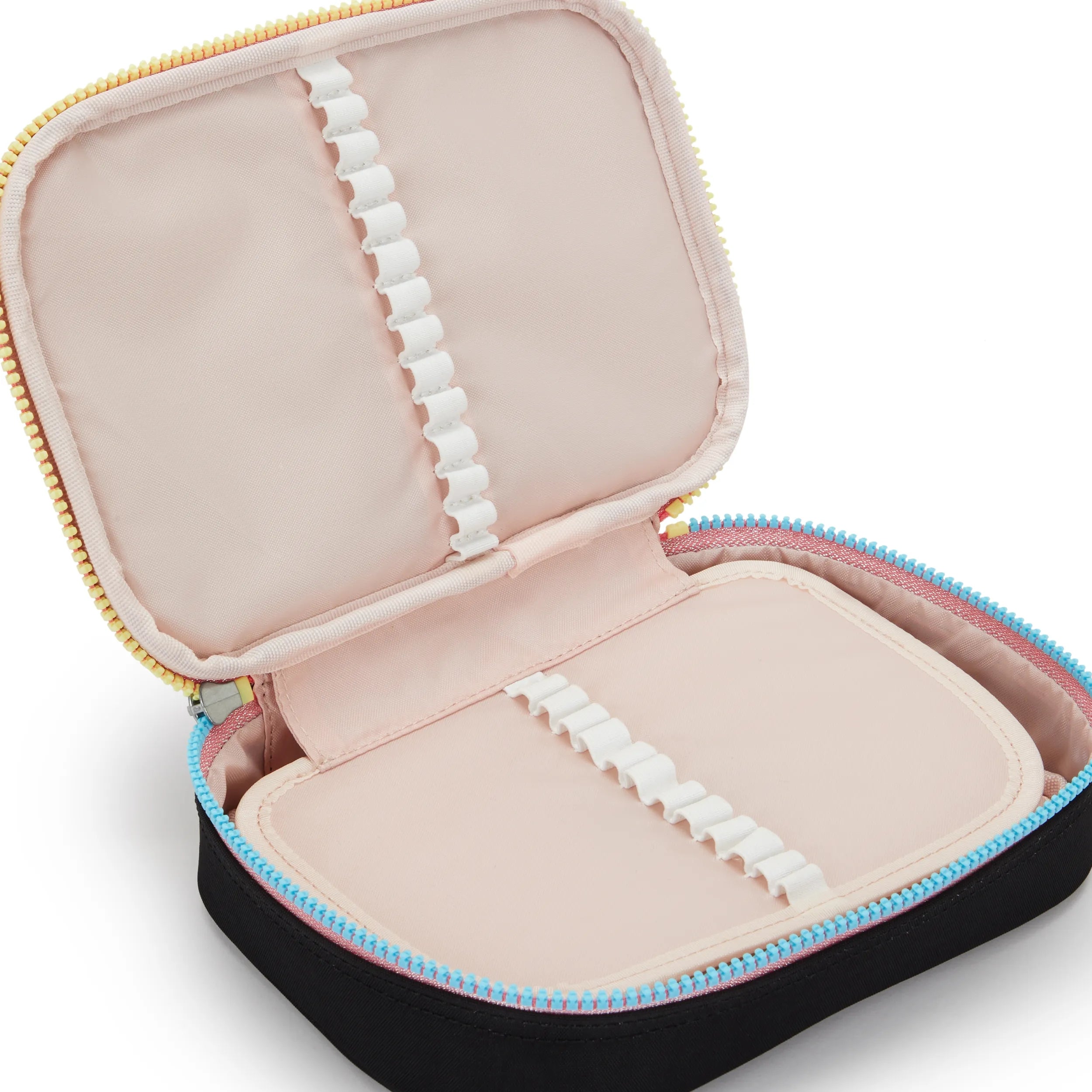 100 Pens Case - Image 5