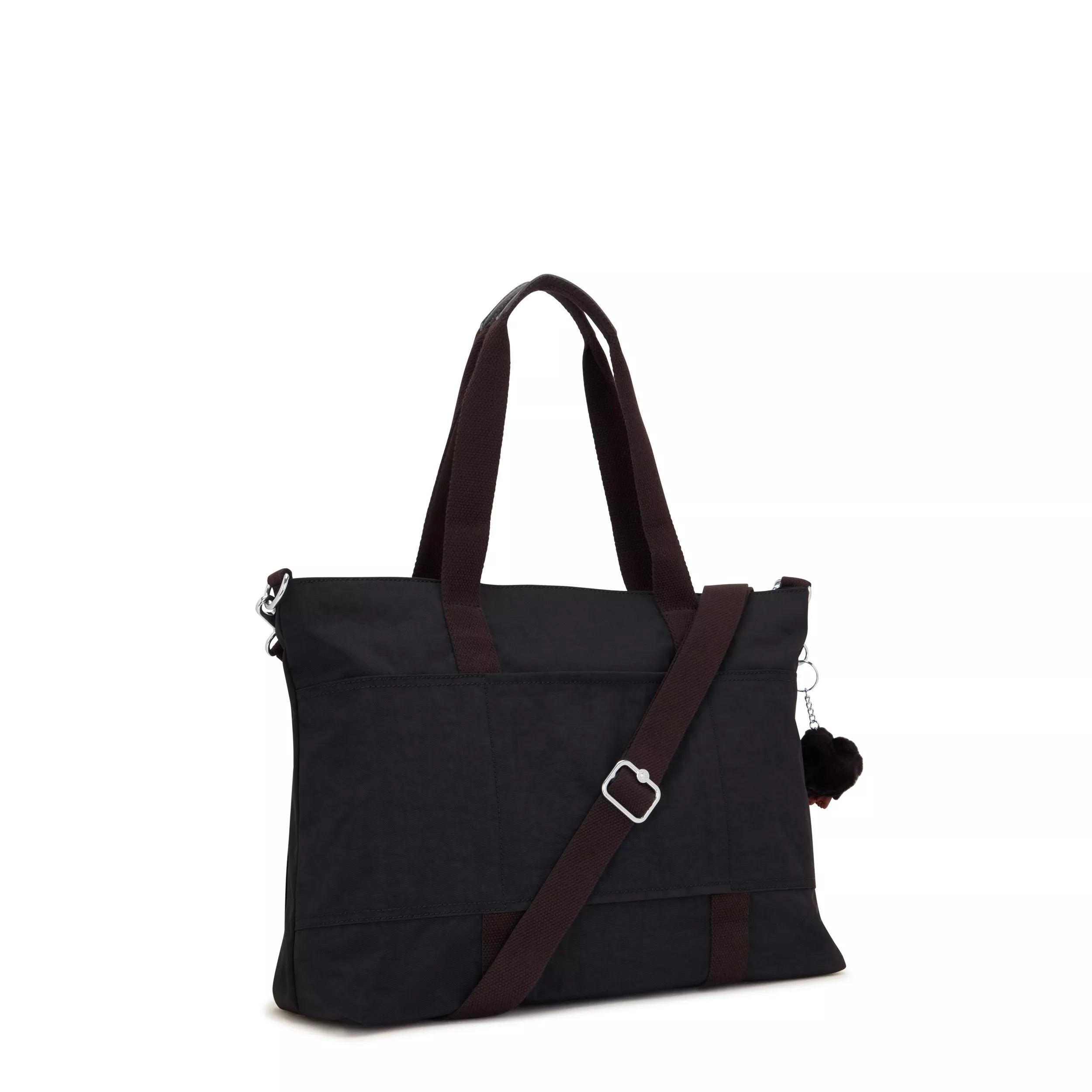 Natalie 15 Laptop Tote Bag - Image 2