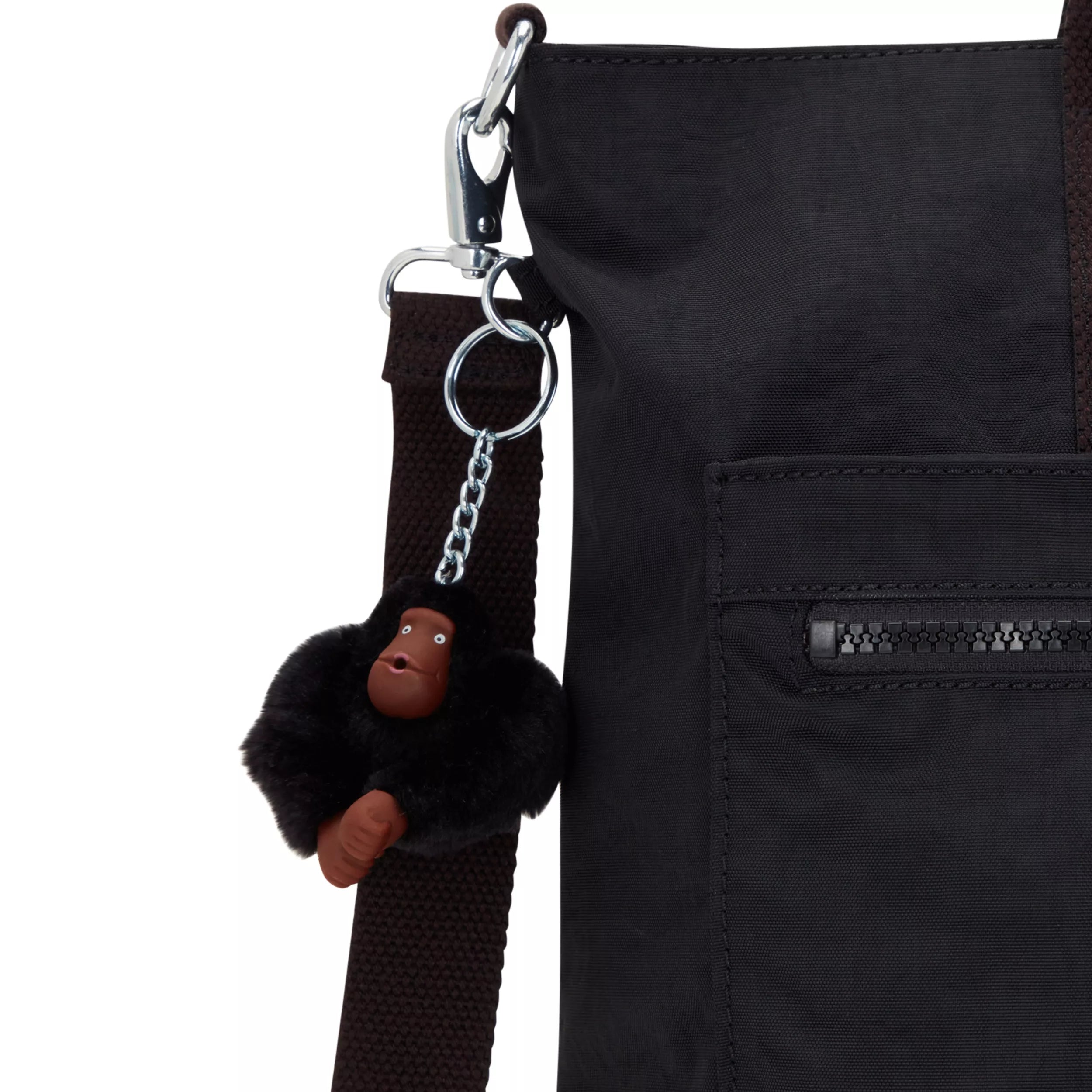 Natalie 15 Laptop Tote Bag - Image 5