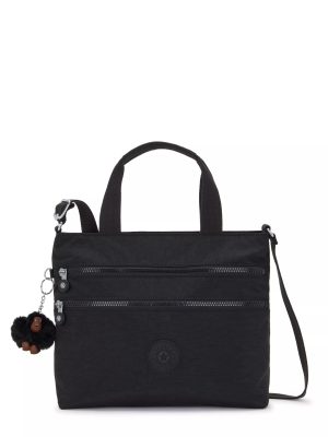 Miah Shoulder Bag