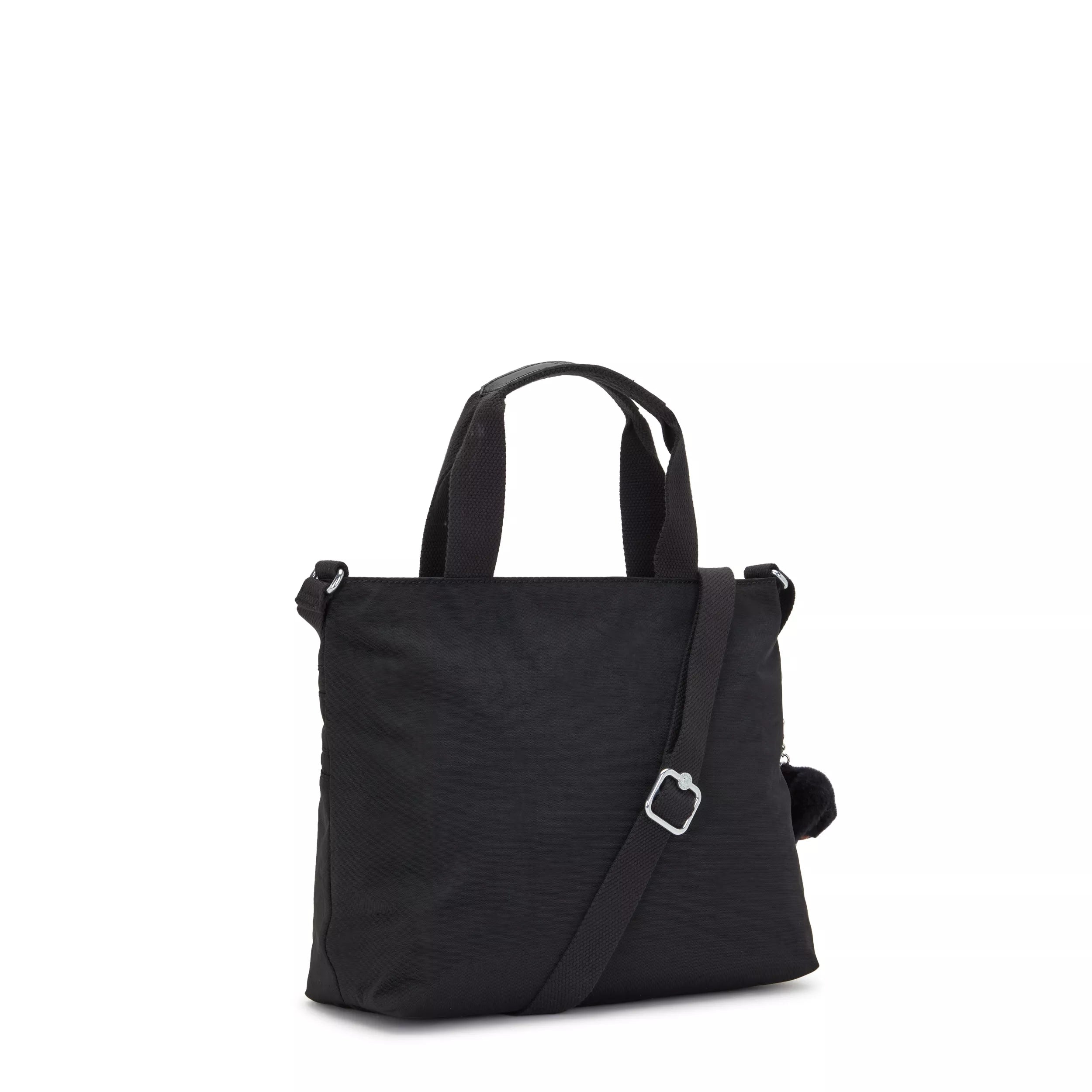Miah Shoulder Bag - Image 2