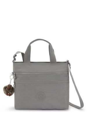 Miah Shoulder Bag