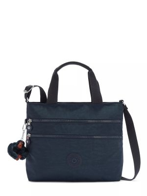 Miah Shoulder Bag