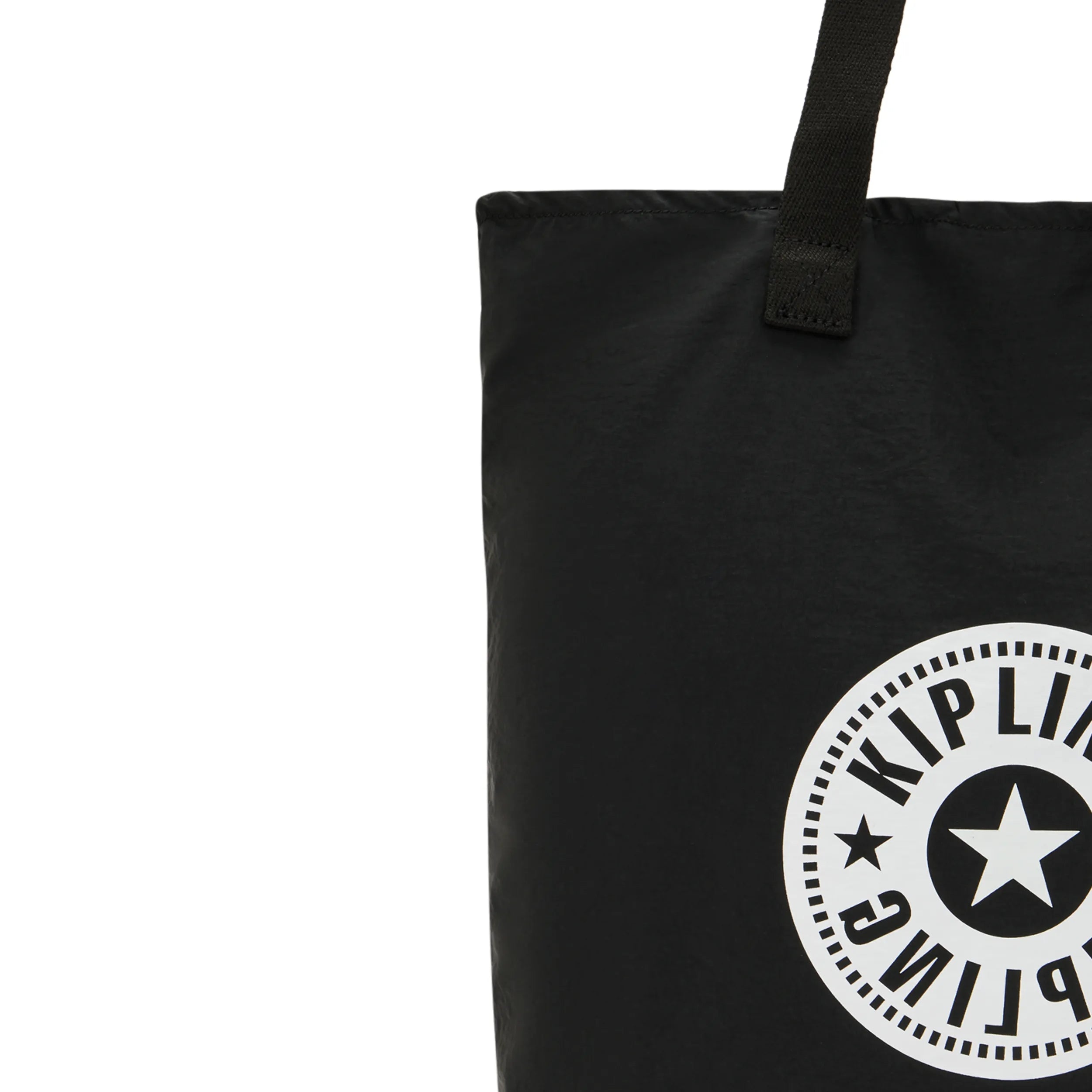 Hip Hurray Packable Tote Bag - Image 6