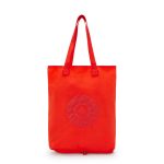 Hip Hurray Packable Tote Bag