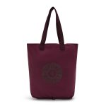 Hip Hurray Packable Tote Bag