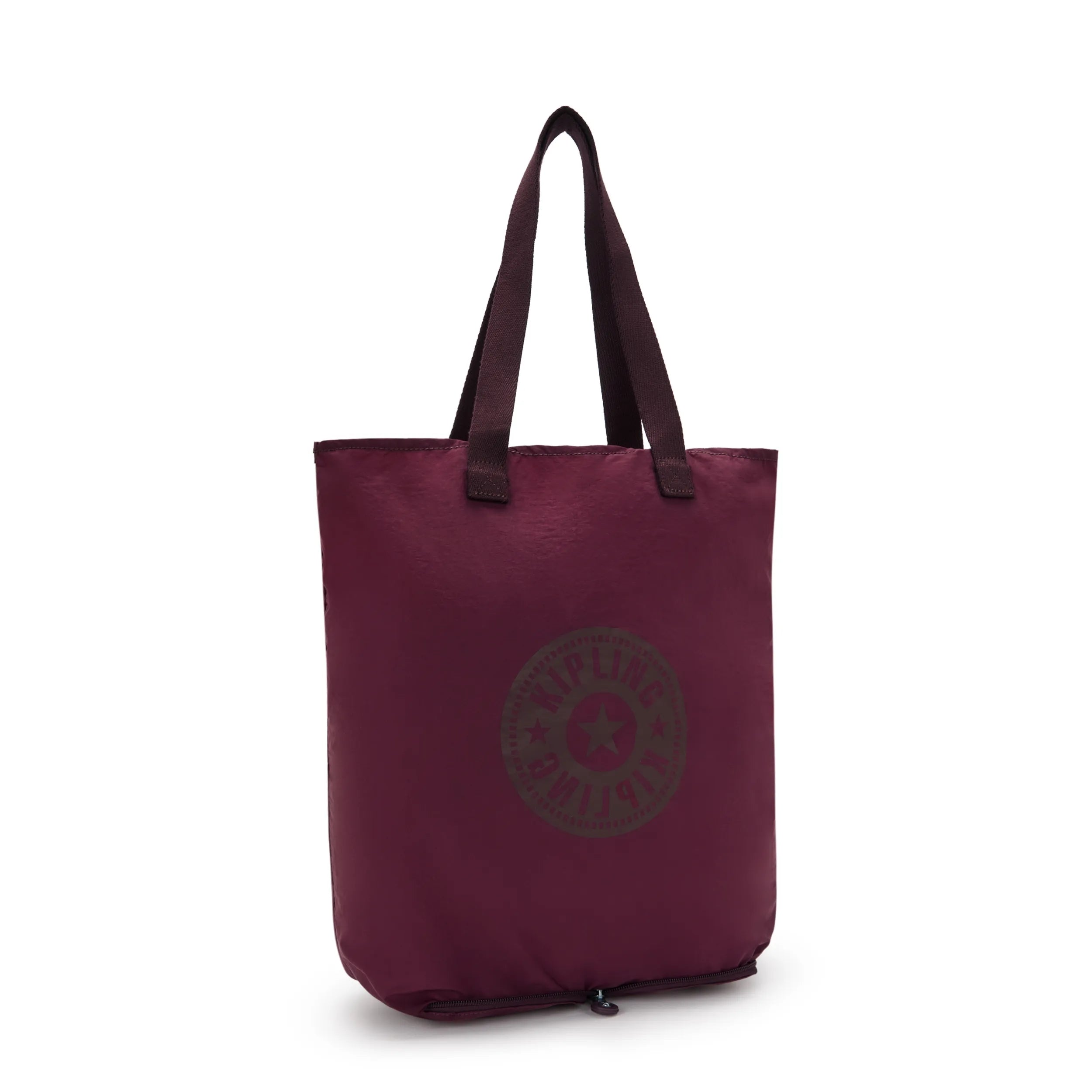 Hip Hurray Packable Tote Bag - Image 5